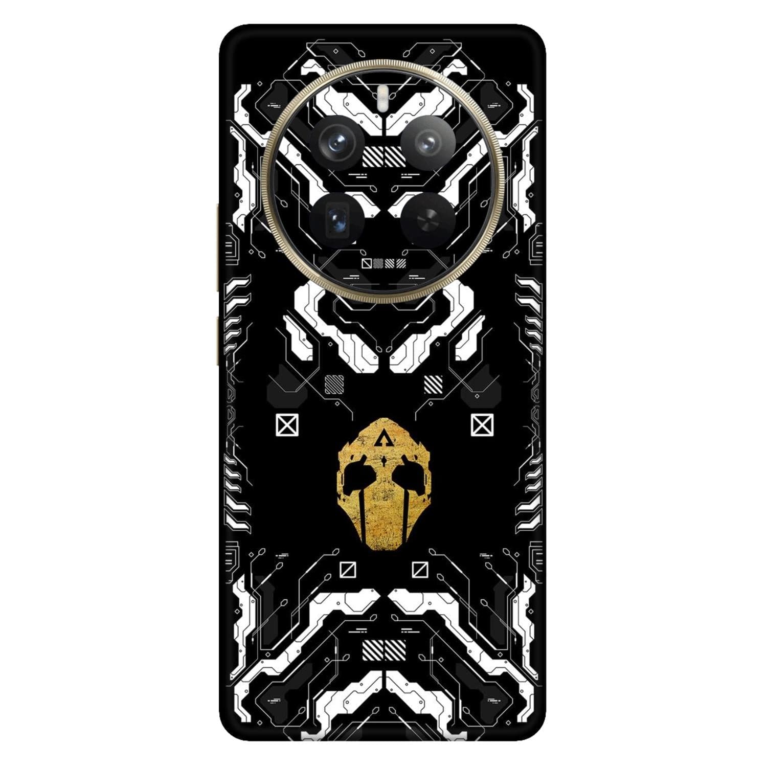 Realme 12 Pro Plus (5G) Skins & Wraps