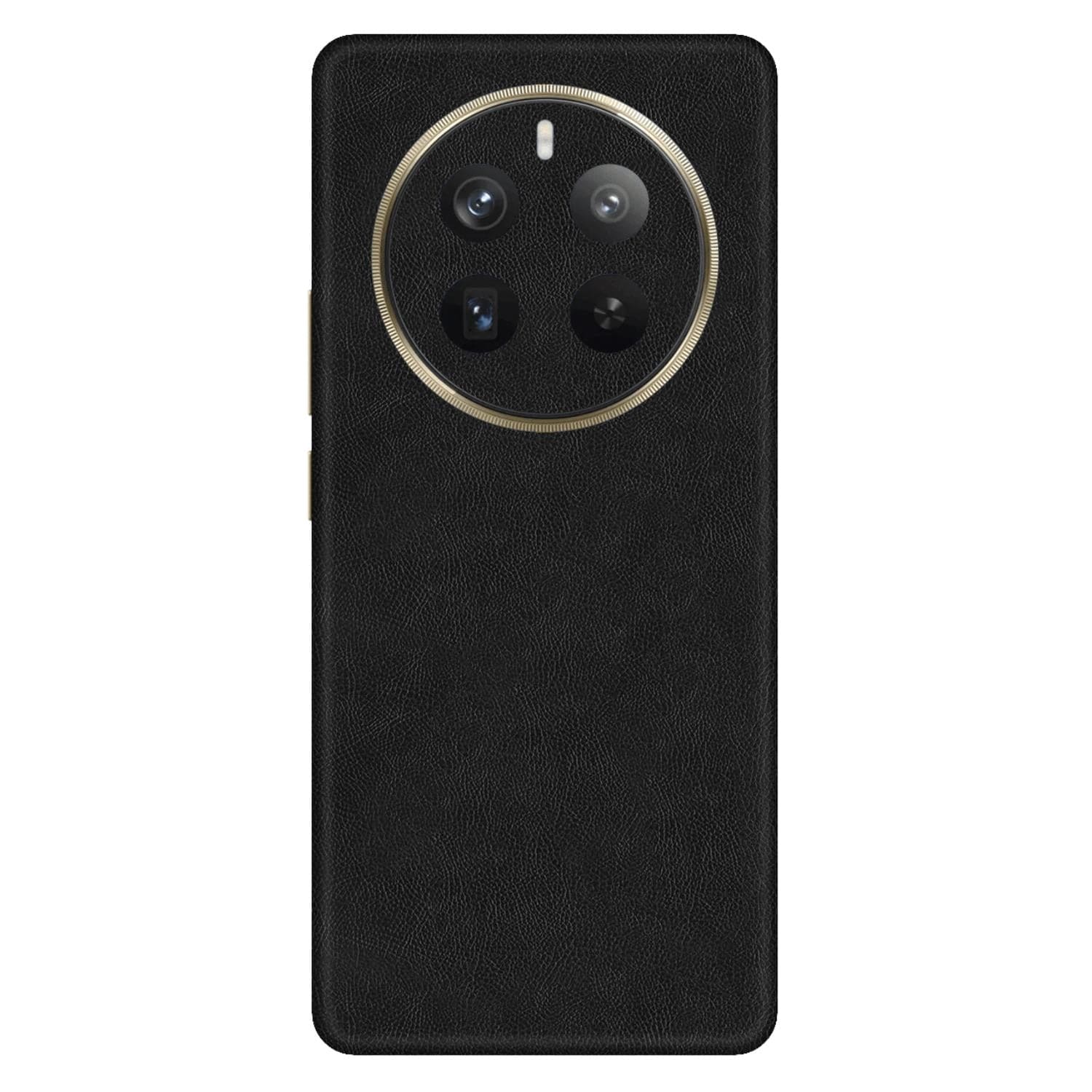 Realme 12 Pro Plus (5G) Skins & Wraps