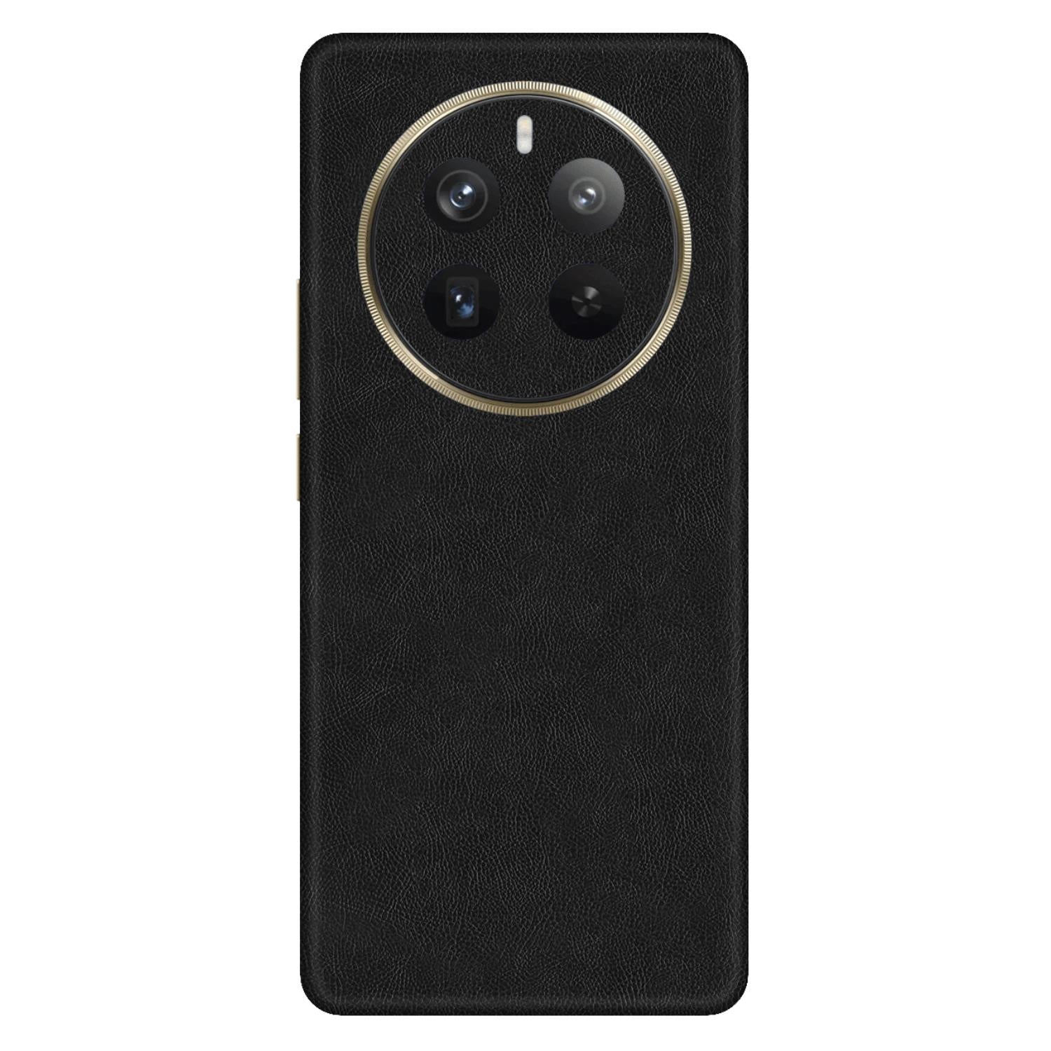 Realme Narzo 70 Pro (5G) Skins & Wraps