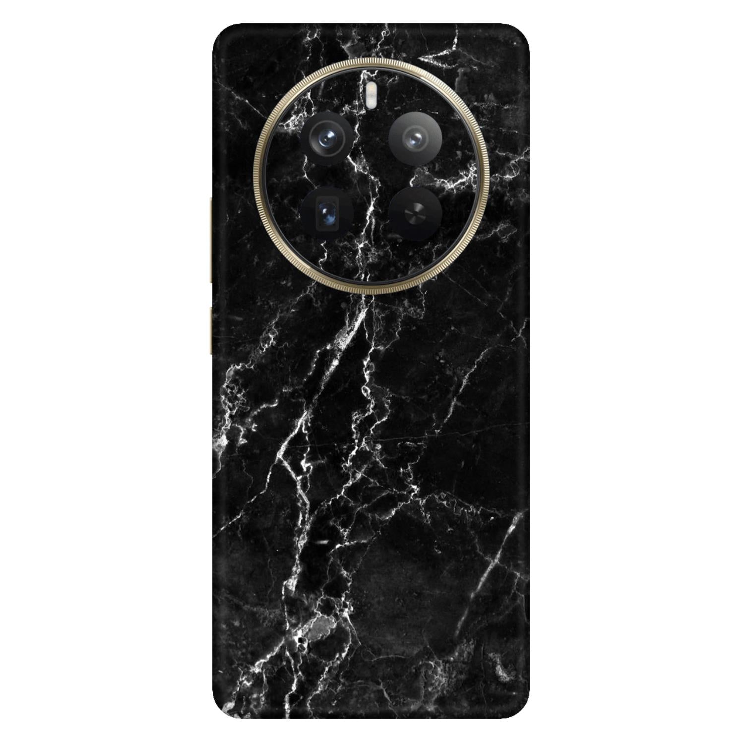 Realme 12 Plus (5G) Skins & Wraps