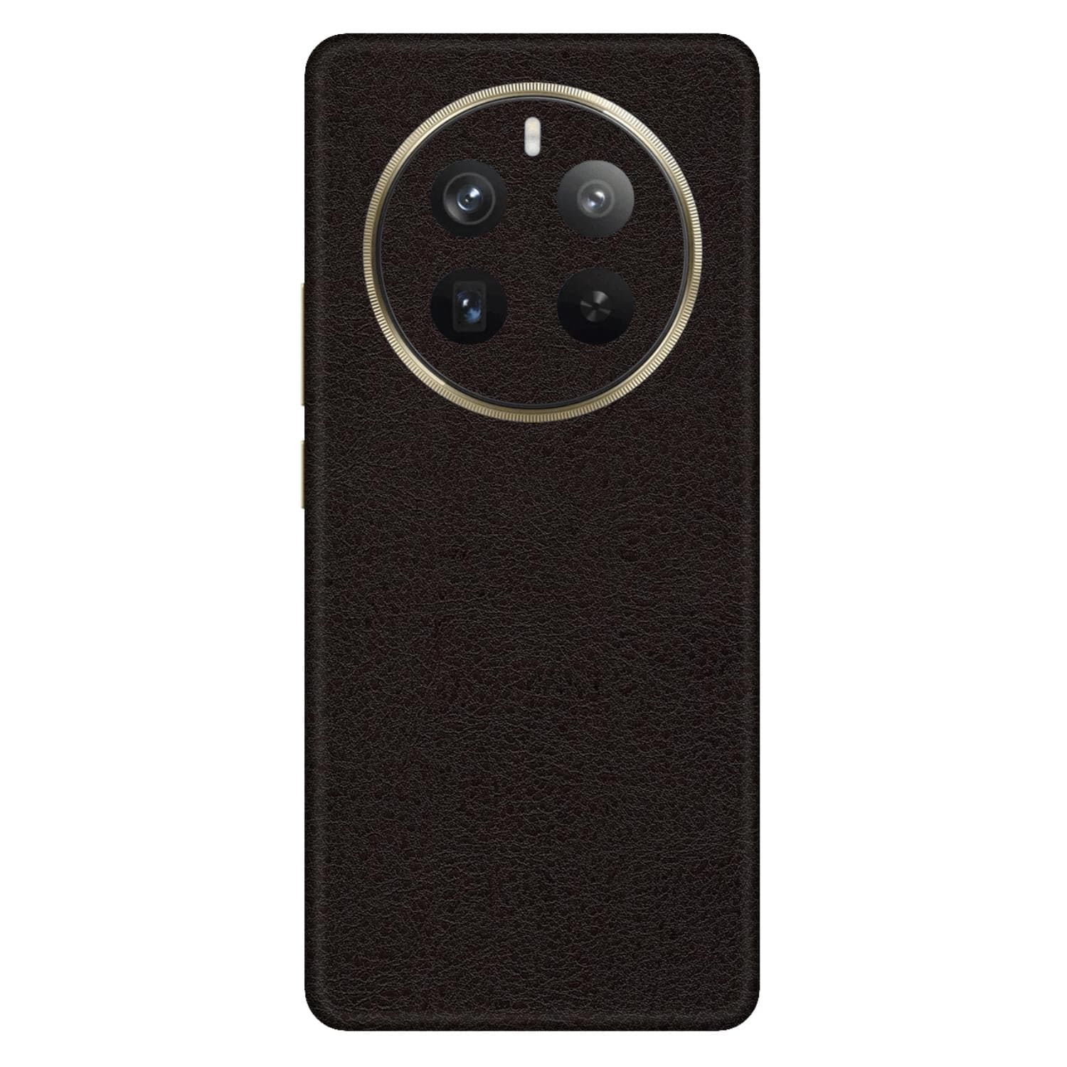 Realme 12 Pro Plus (5G) Skins & Wraps