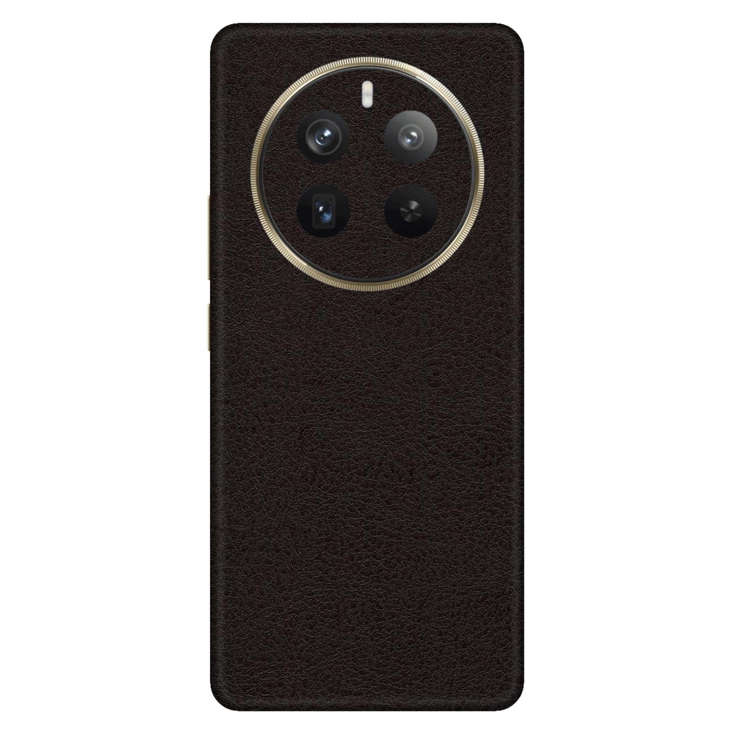 Realme 12 Plus (5G) Skins & Wraps