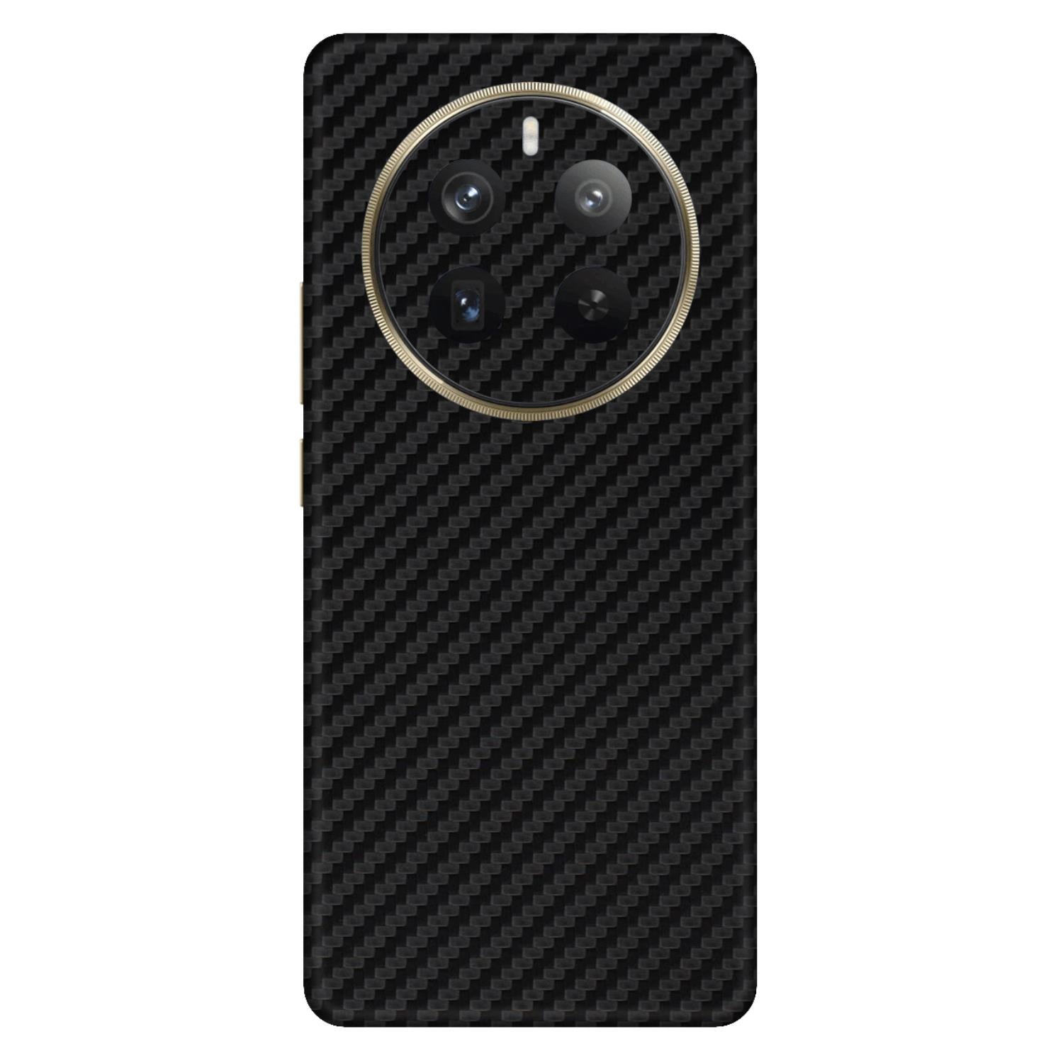 Realme 12 Pro Plus (5G) Skins & Wraps