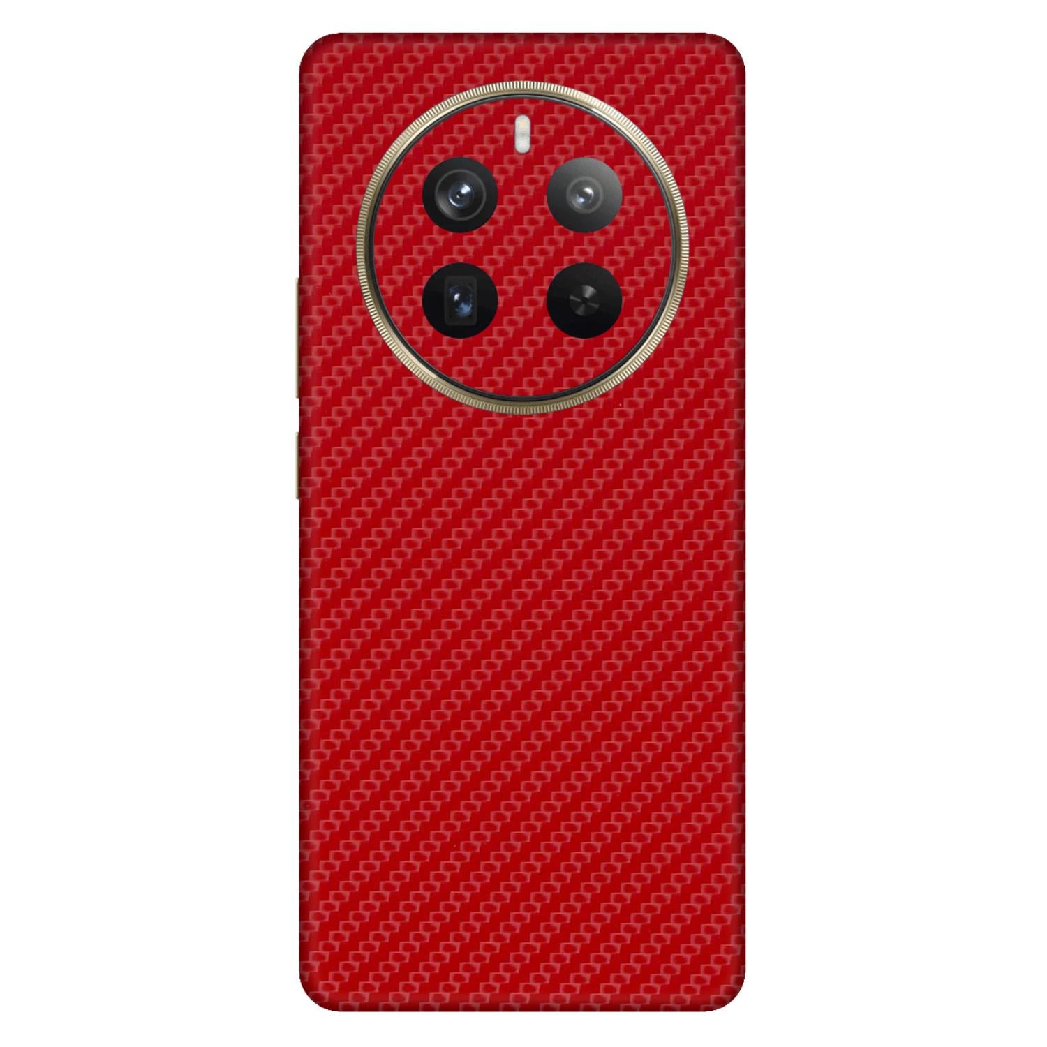 Realme 12 Plus (5G) Skins & Wraps