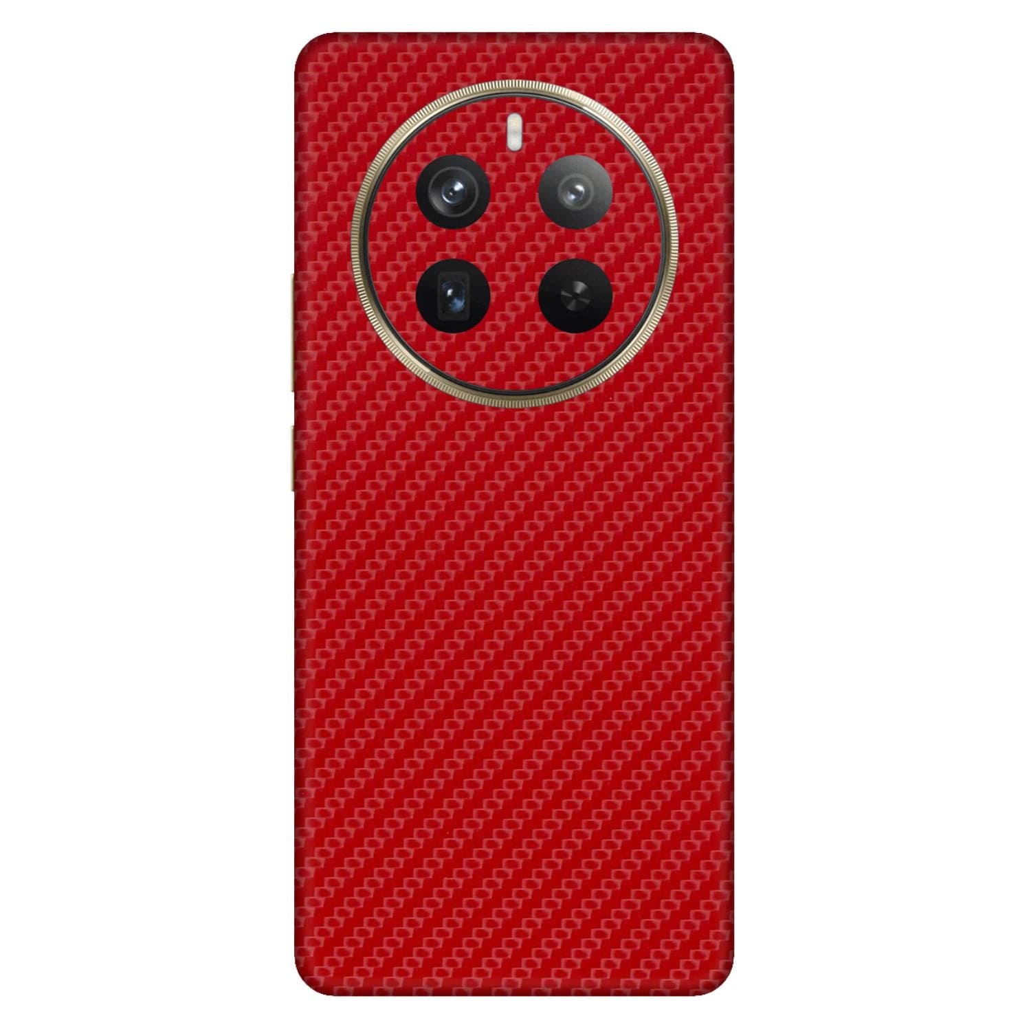 Realme Narzo 70 Pro (5G) Skins & Wraps