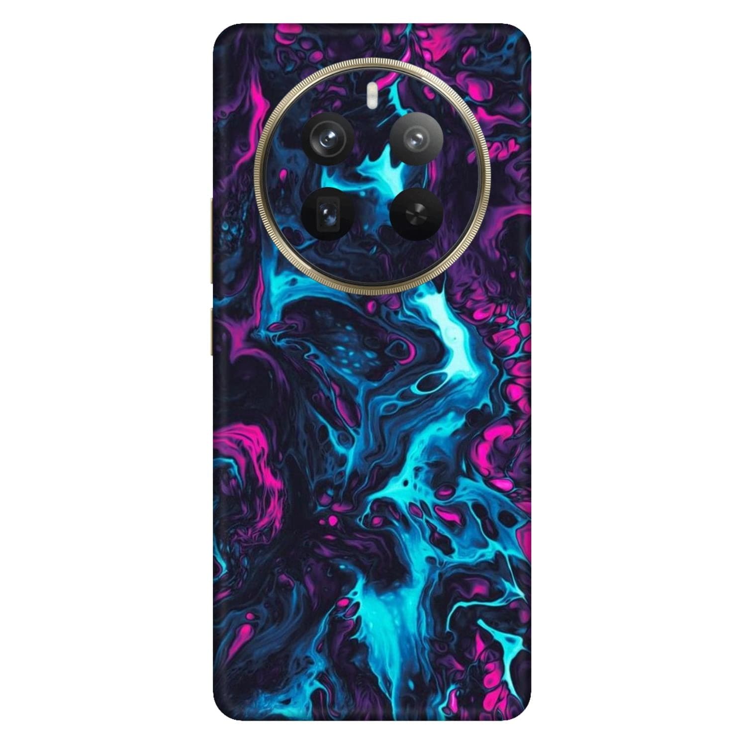 Realme 12 Pro Plus (5G) Skins & Wraps