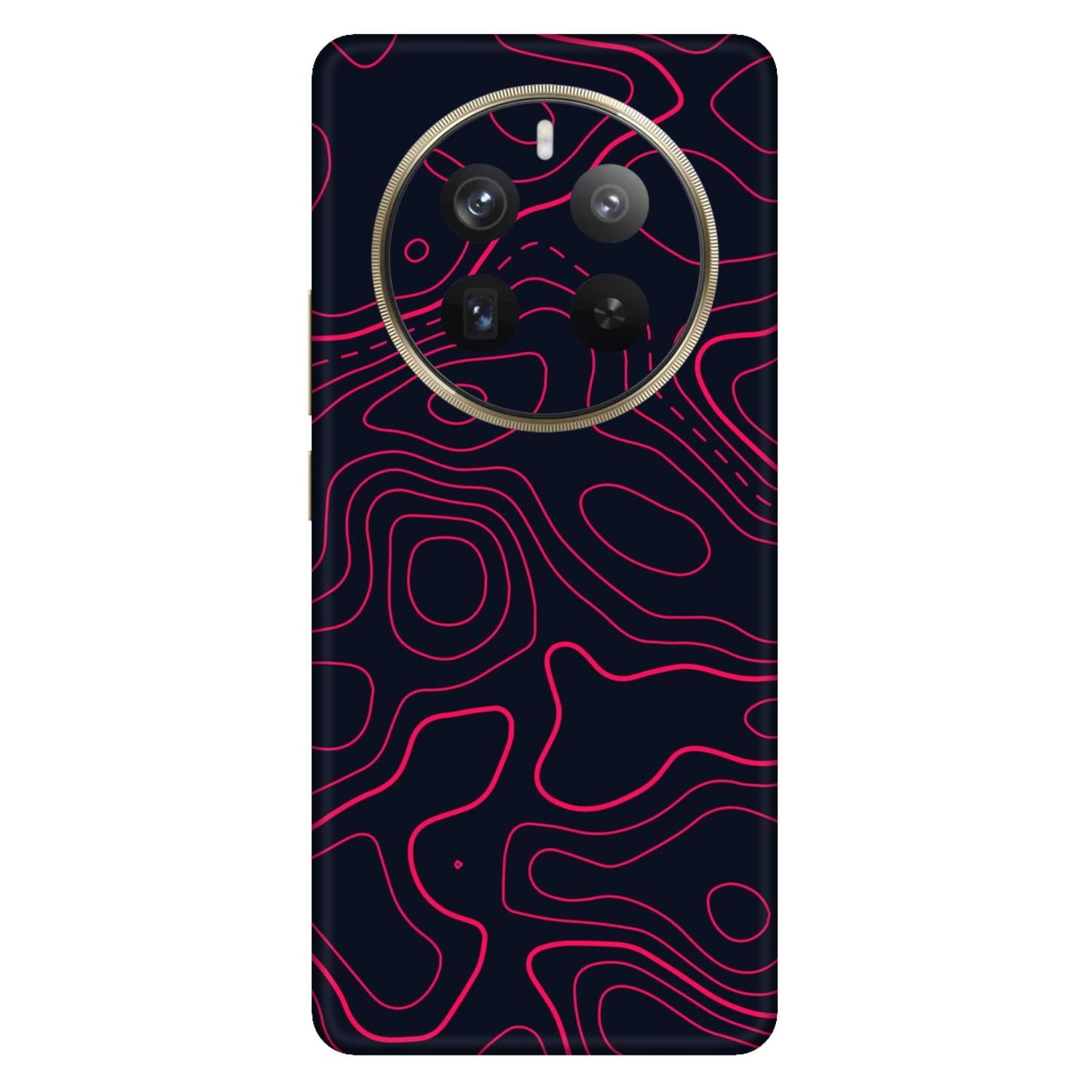 Realme 12 Pro Plus (5G) Skins & Wraps