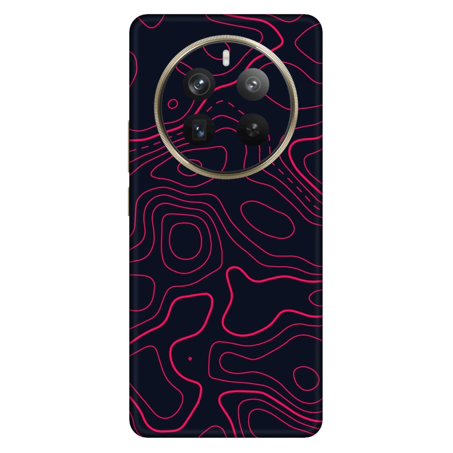 Realme Narzo 70 Pro (5G) Skins & Wraps