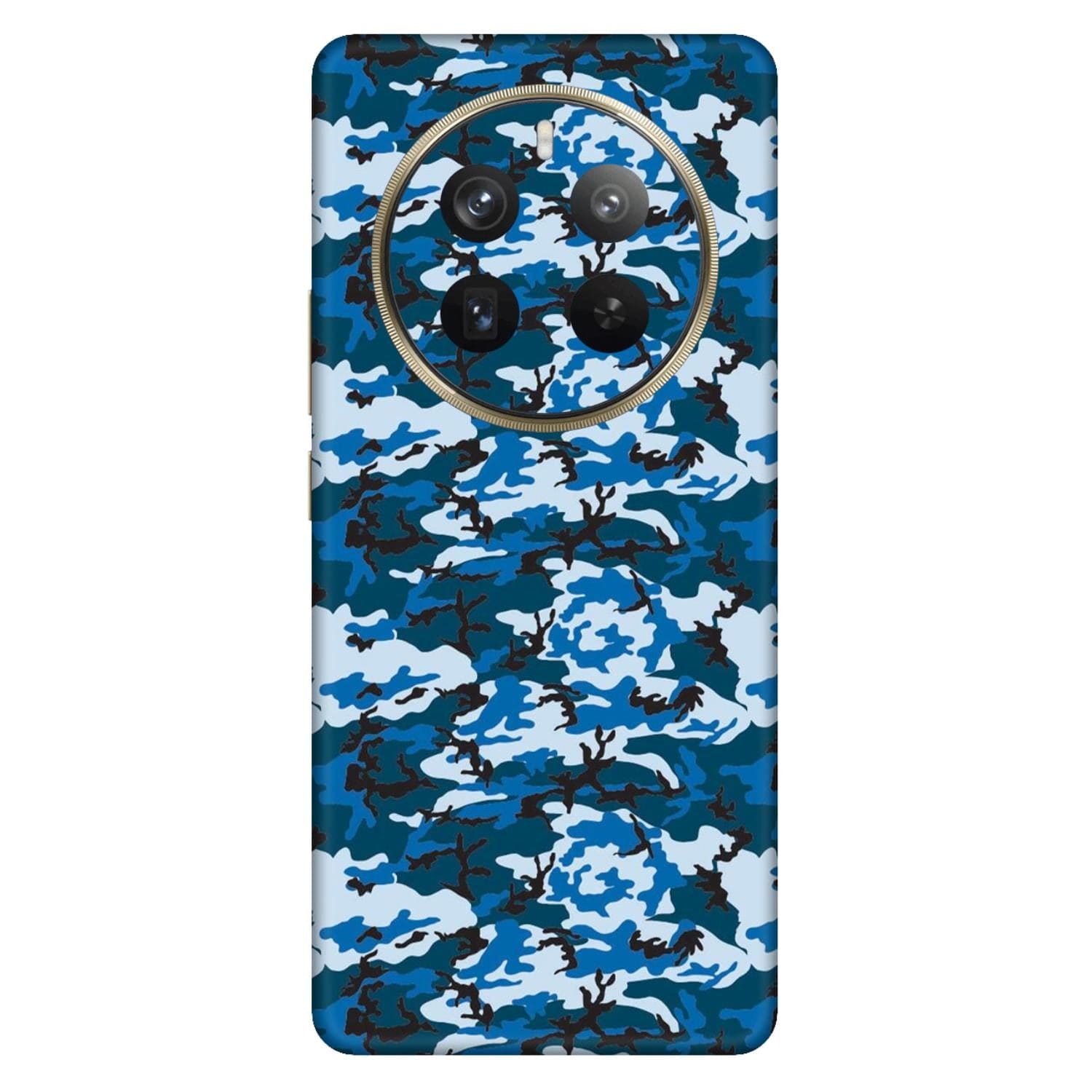 Realme 12 Pro Plus (5G) Skins & Wraps