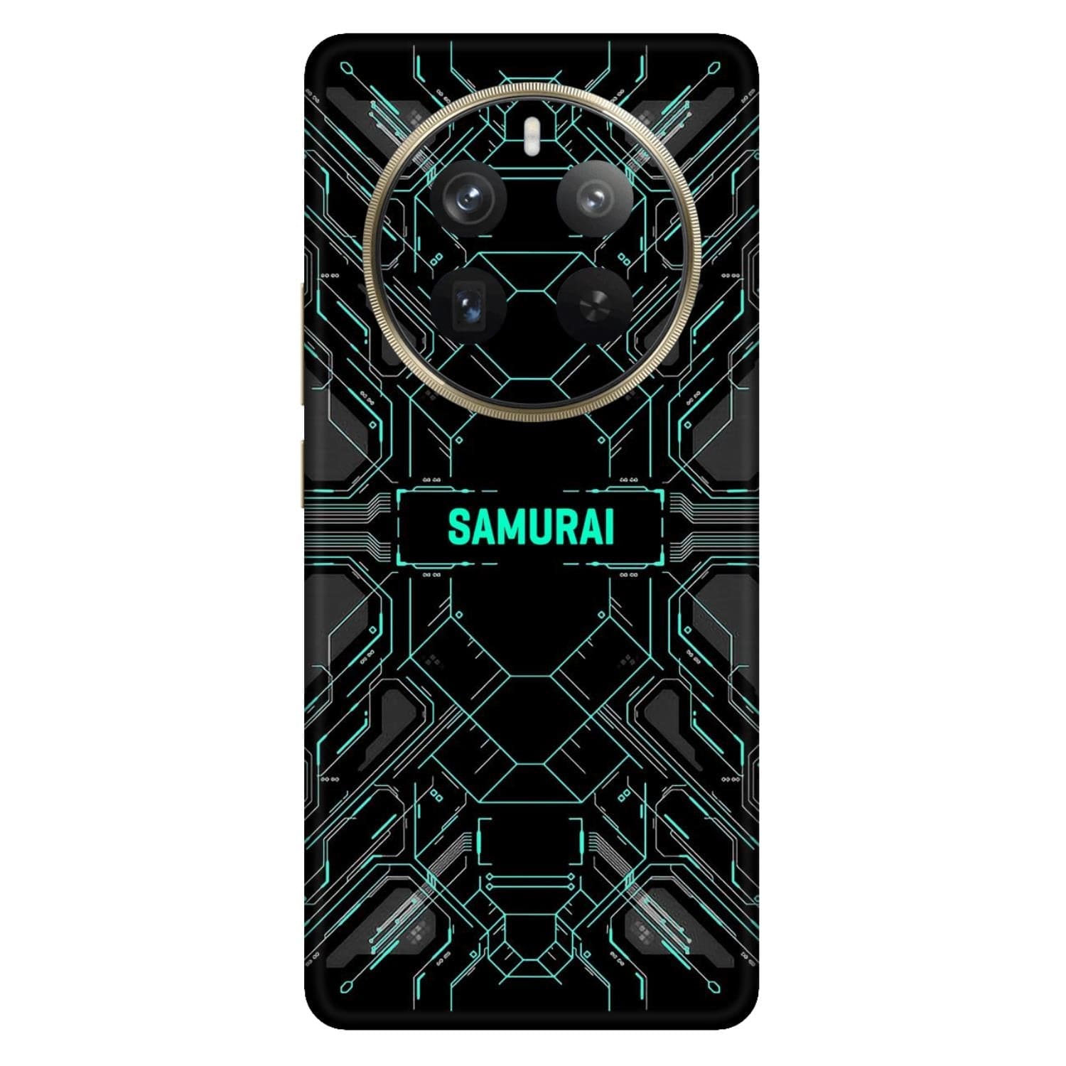 Realme 12 Pro Plus (5G) Skins & Wraps