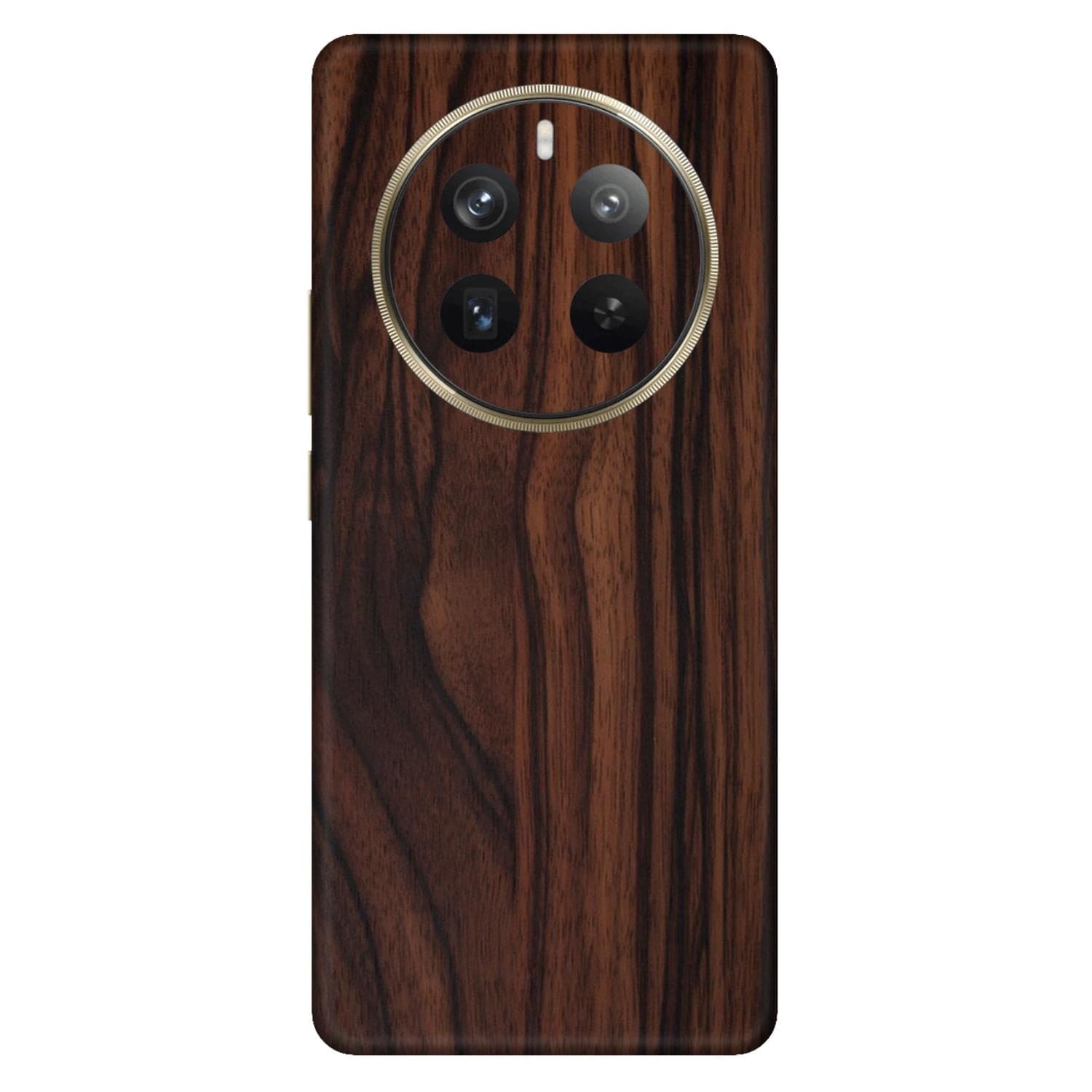 Realme Narzo 70 Pro (5G) Skins & Wraps