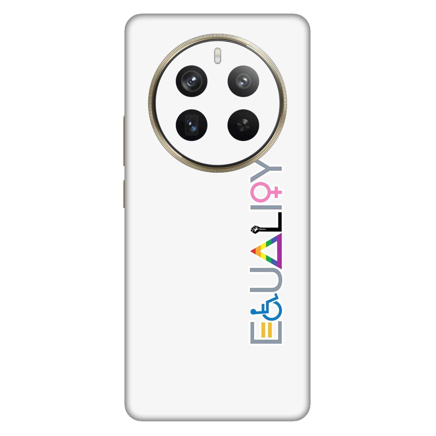 Realme 12 Pro Plus (5G) Skins & Wraps