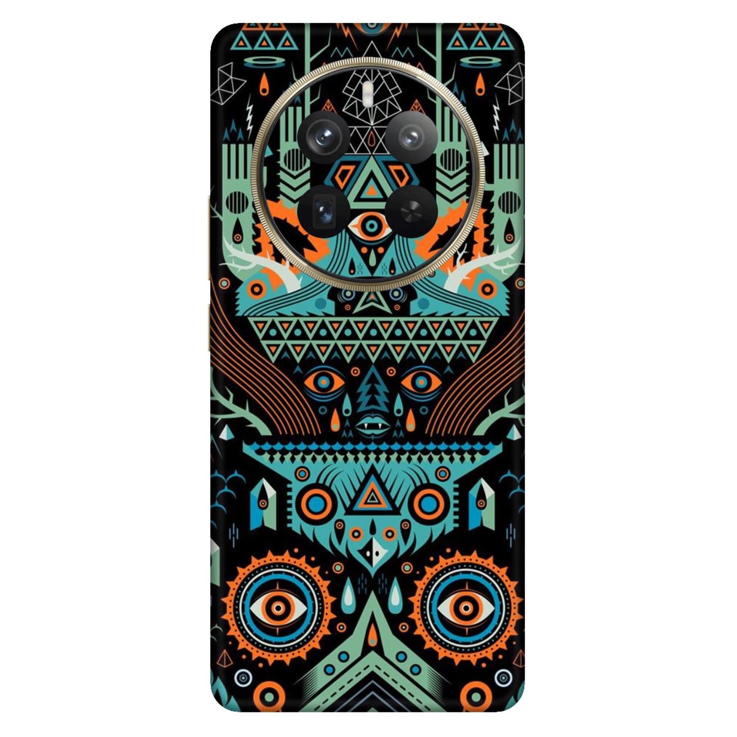 Realme 12 Plus (5G) Skins & Wraps