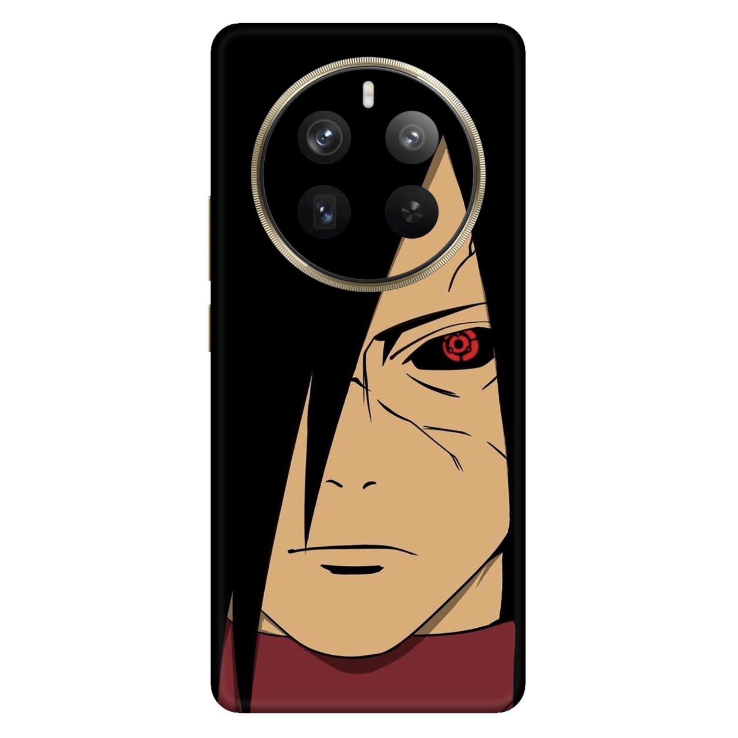 Realme Narzo 70 Pro (5G) Skins & Wraps