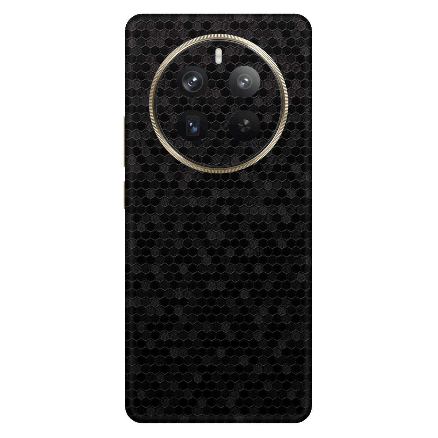 Realme 12 Pro Plus (5G) Skins & Wraps