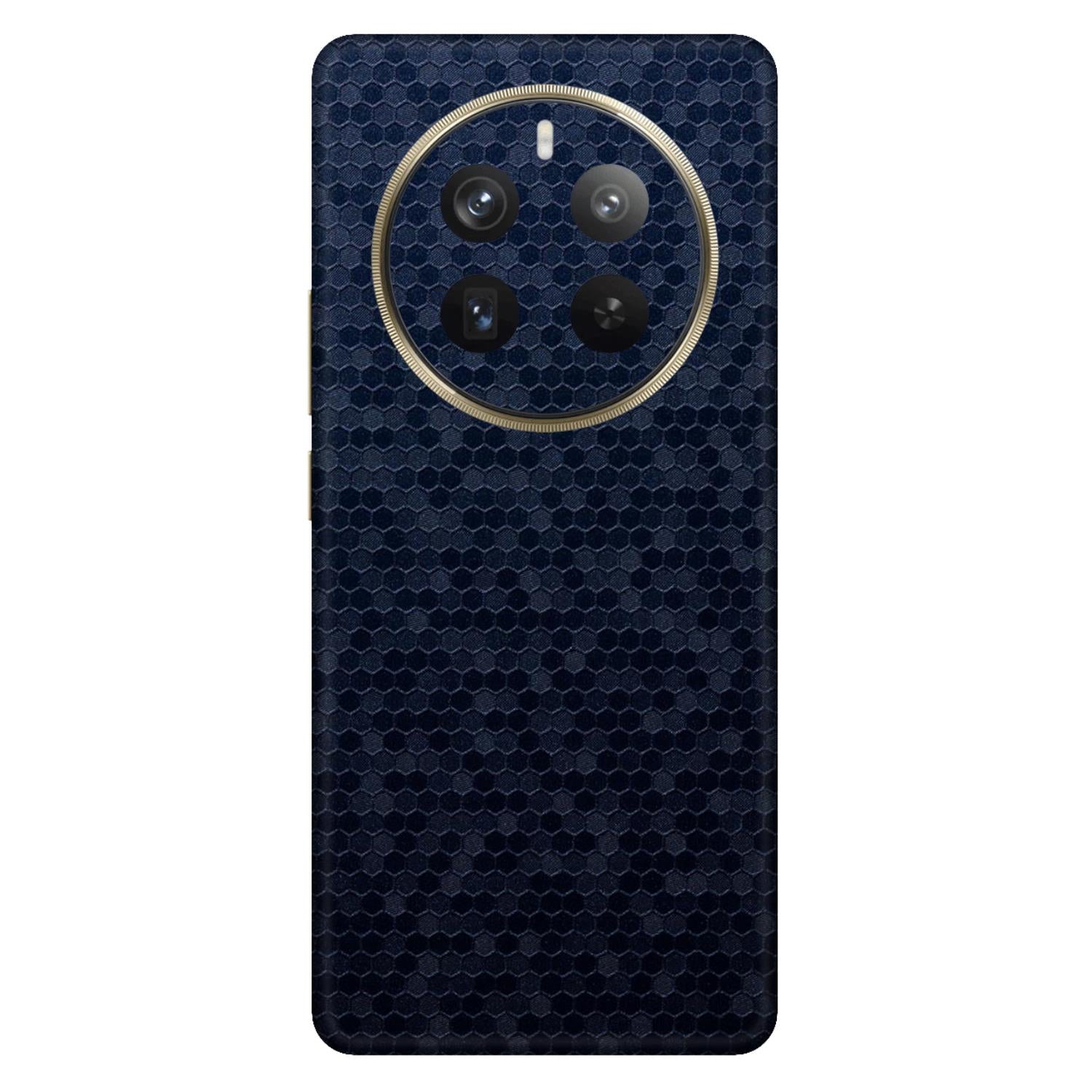 Realme Narzo 70 Pro (5G) Skins & Wraps