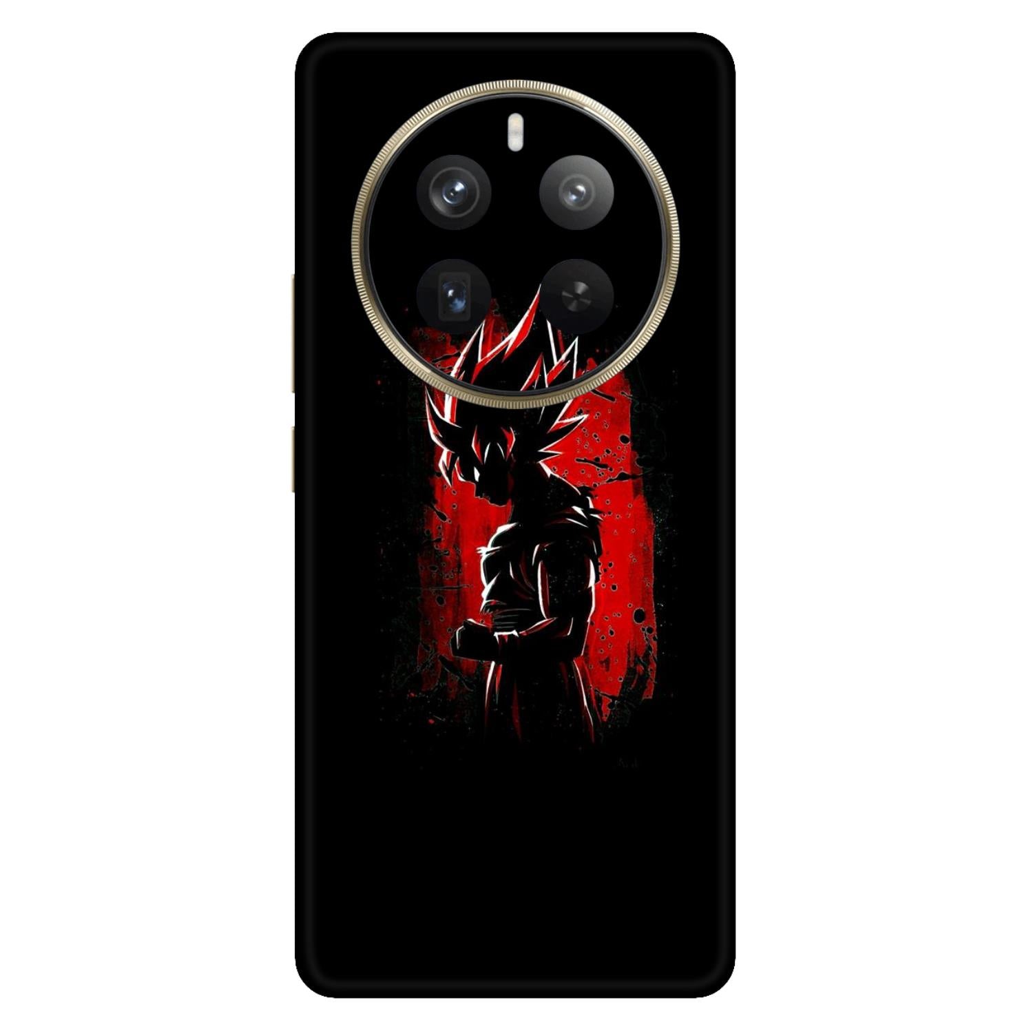 Realme 12 Plus (5G) Skins & Wraps