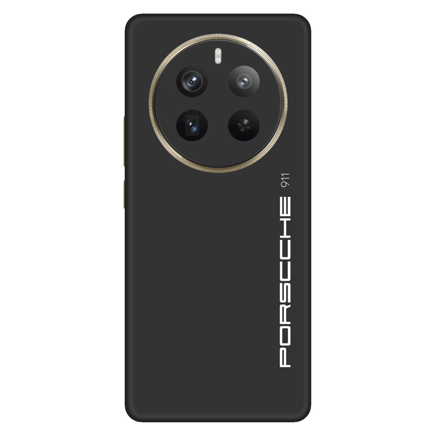 Realme 12 Pro Plus (5G) Skins & Wraps