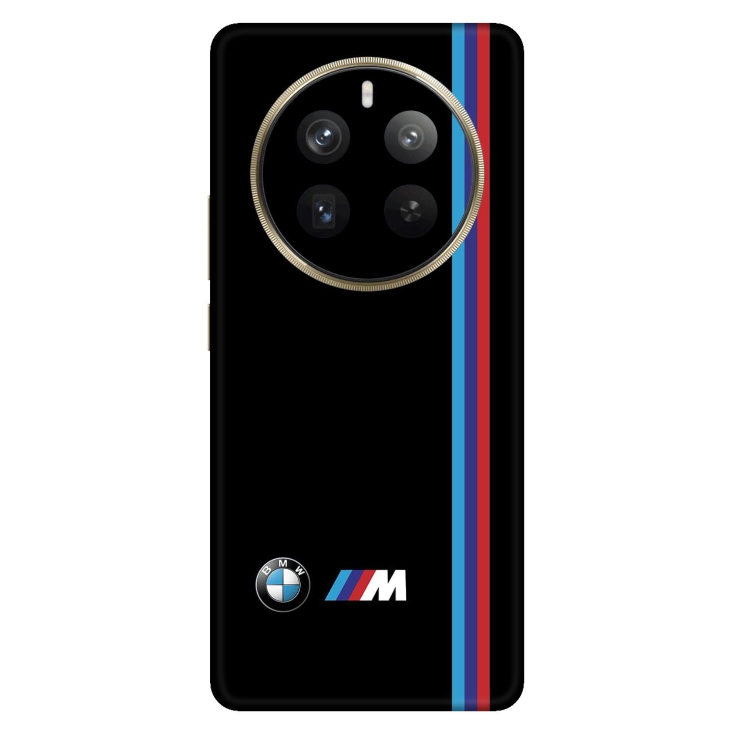 Realme 12 Plus (5G) Skins & Wraps