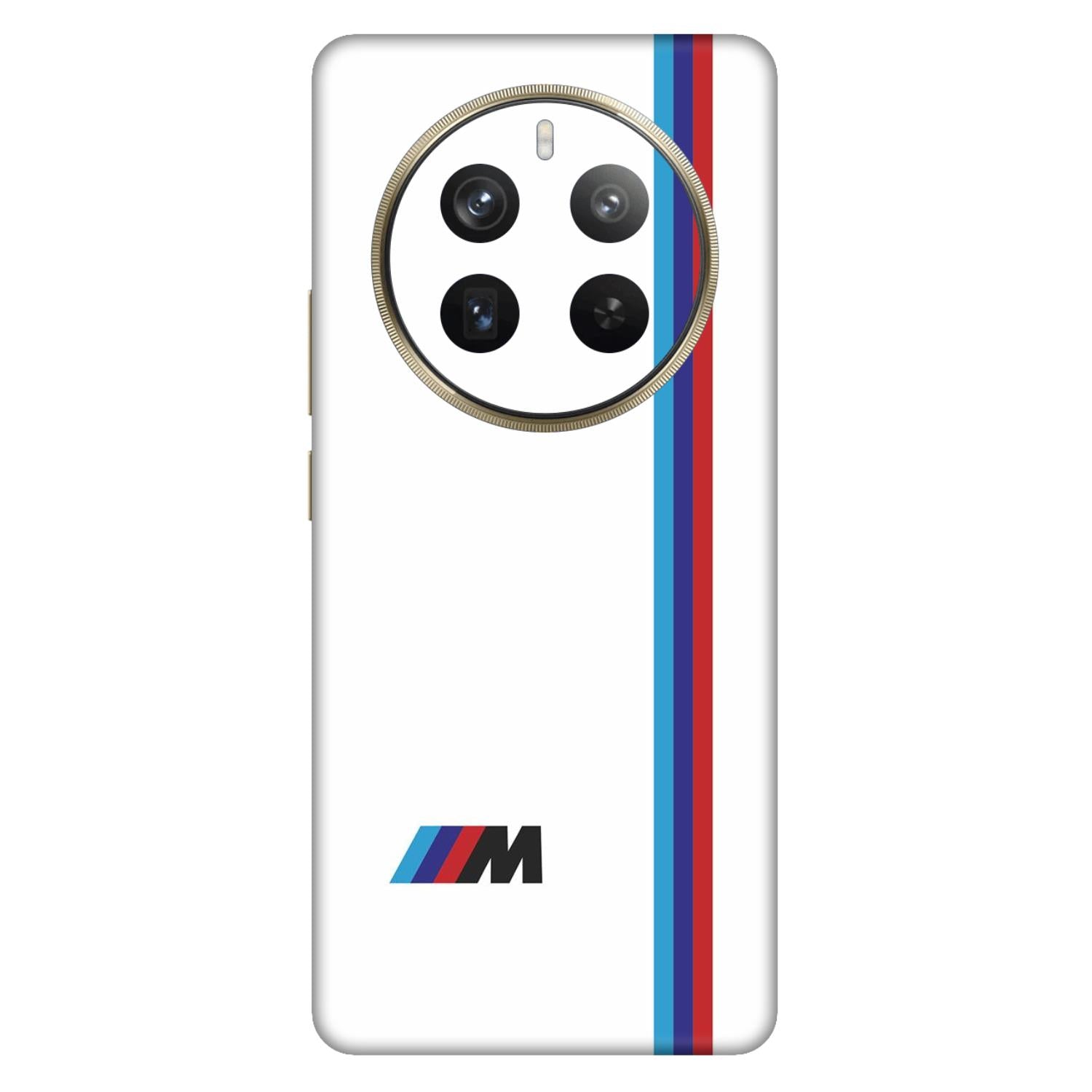 Realme 12 Pro Plus (5G) Skins & Wraps