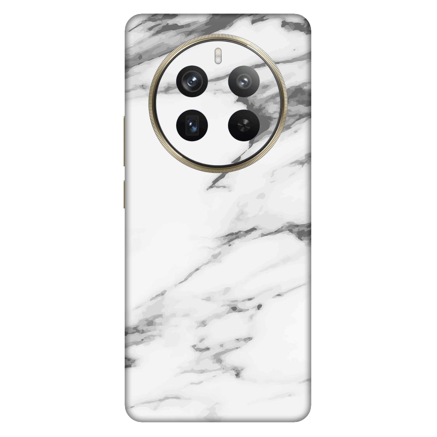 Realme Narzo 70 Pro (5G) Skins & Wraps