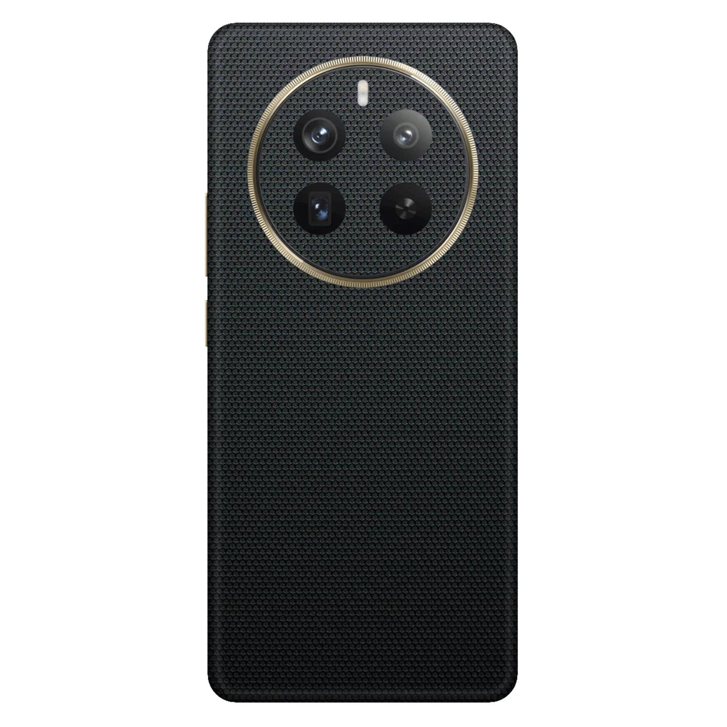 Realme 12 Plus (5G) Skins & Wraps