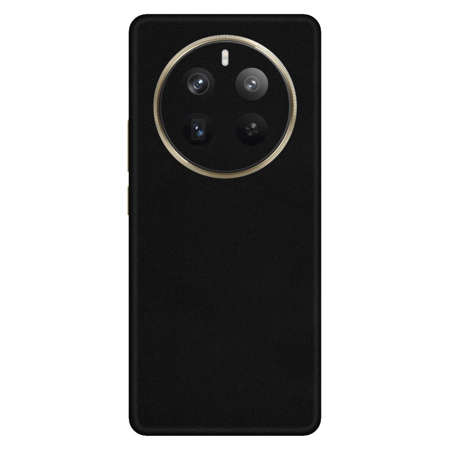 Realme 12 Pro Plus (5G) Skins & Wraps