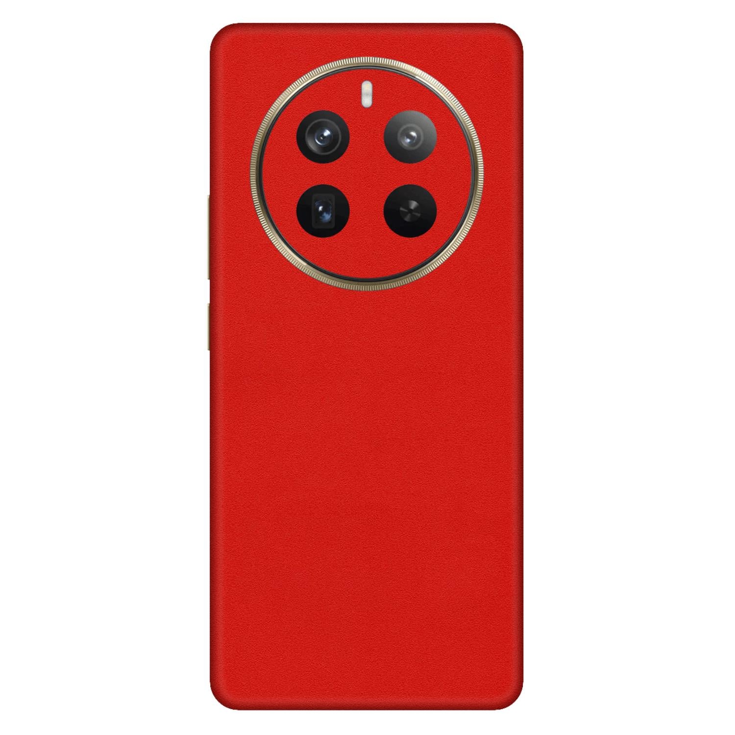 Realme 12 Pro Plus (5G) Skins & Wraps