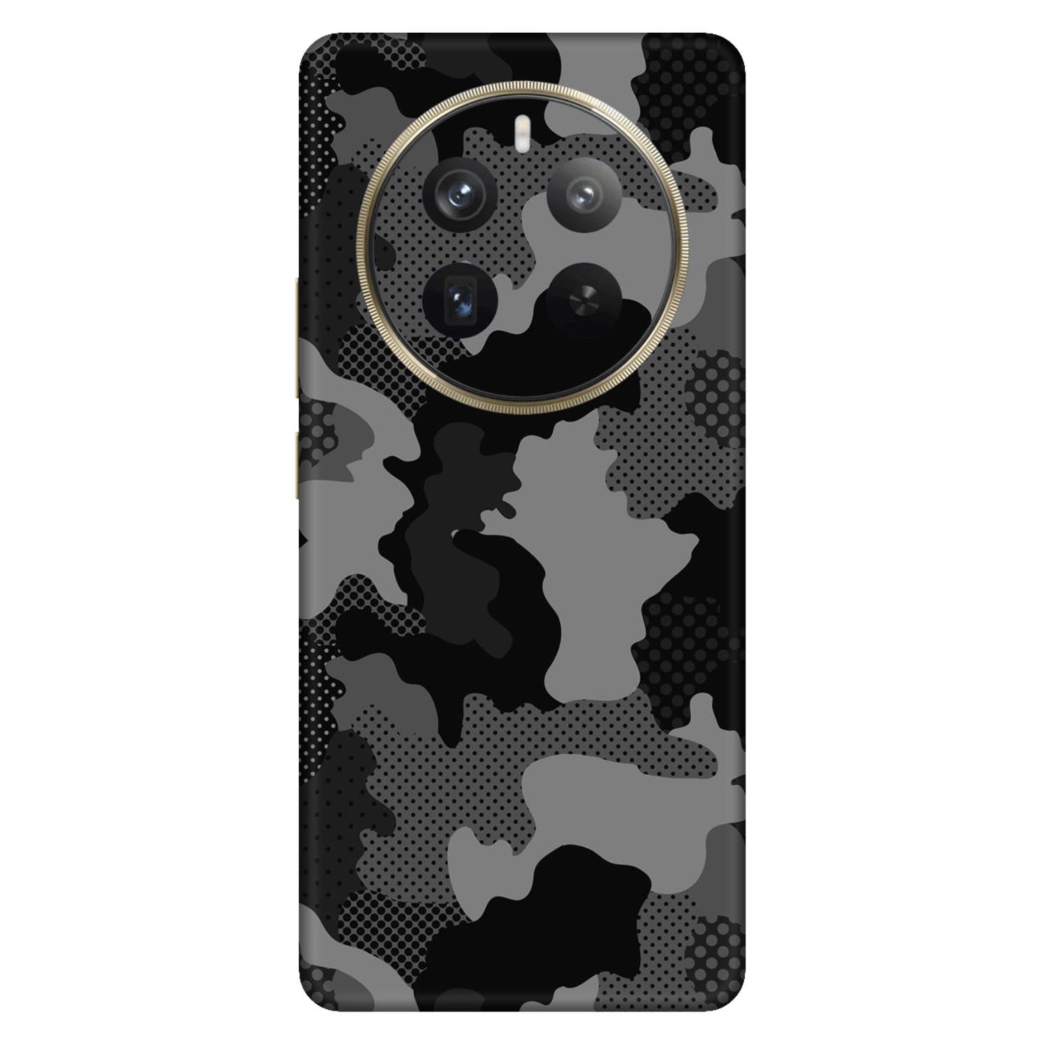 Realme 12 Plus (5G) Skins & Wraps