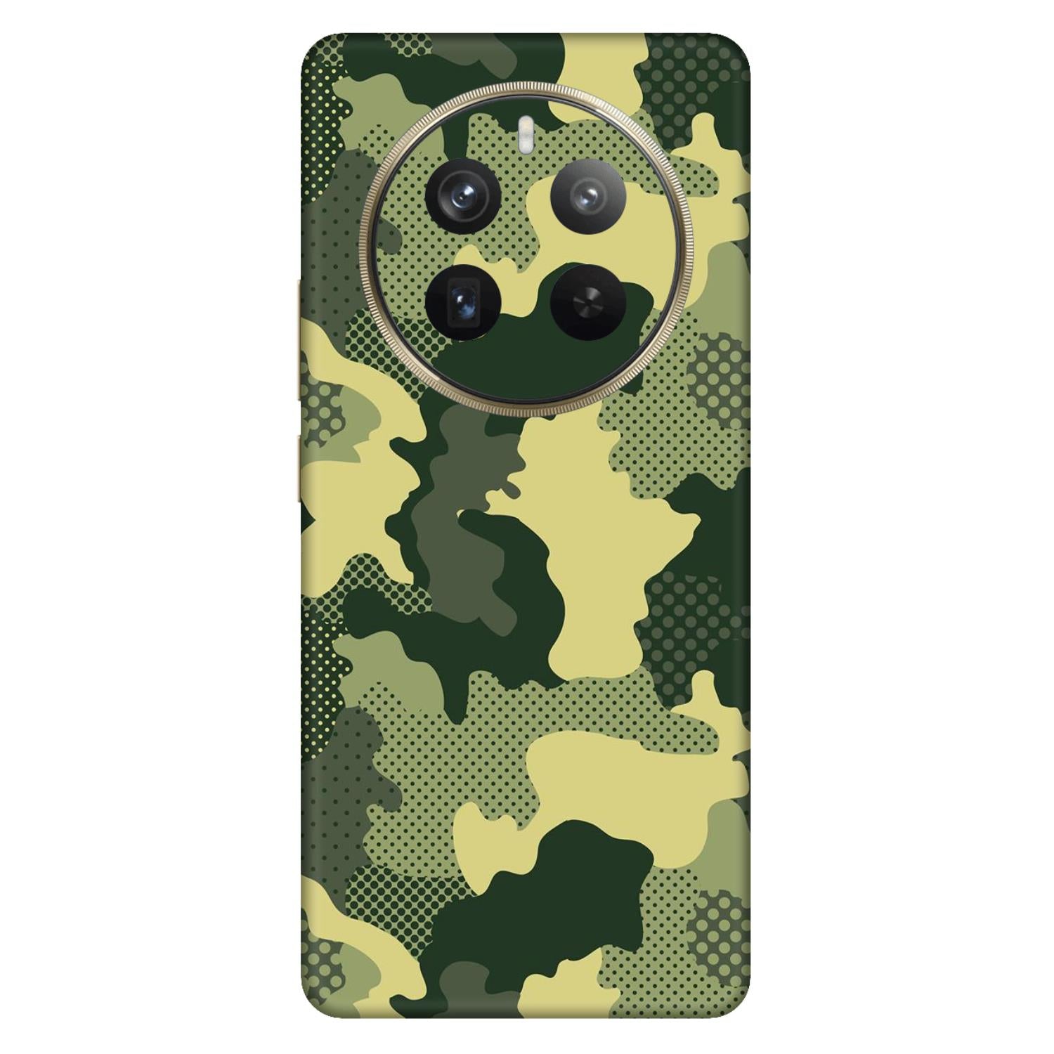 Realme 12 Plus (5G) Skins & Wraps