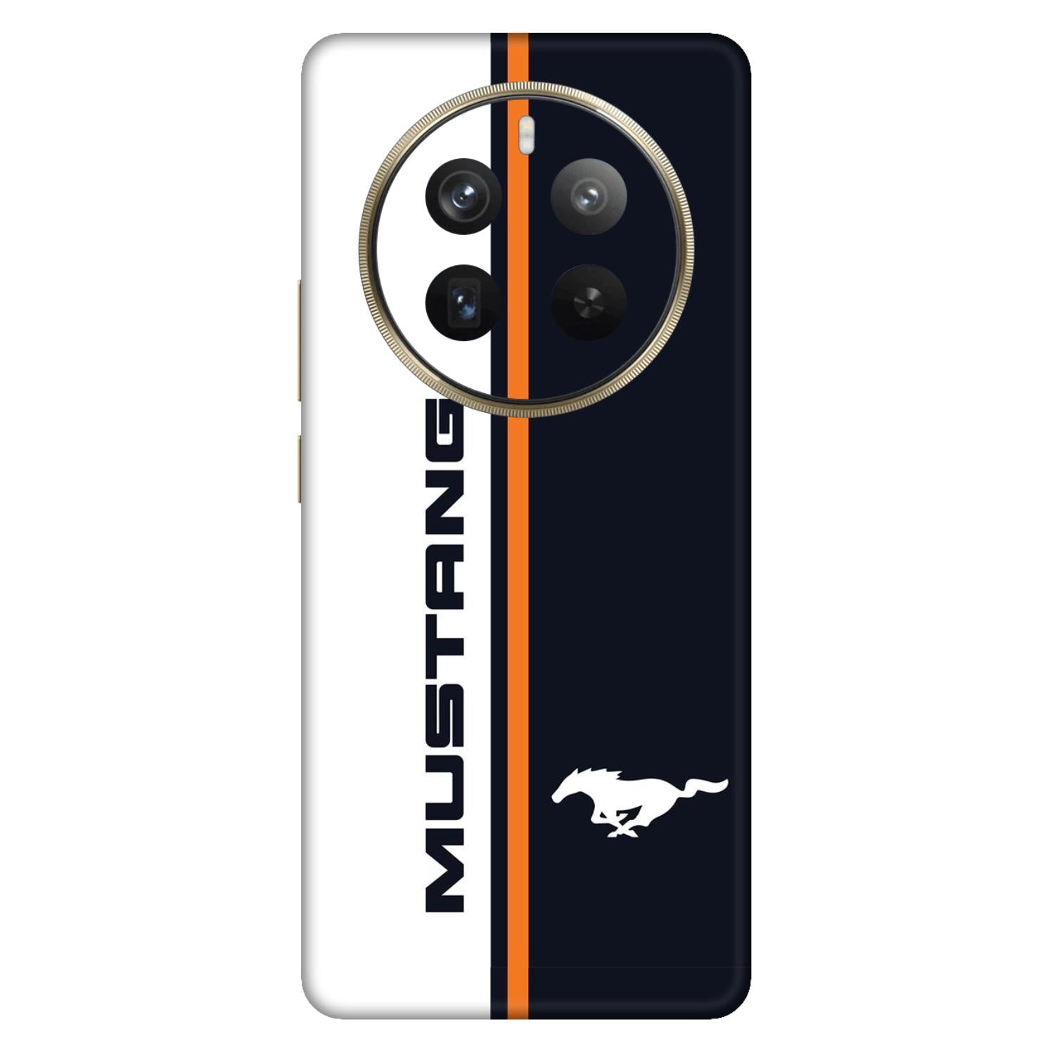 Realme Narzo 70 Pro (5G) Skins & Wraps