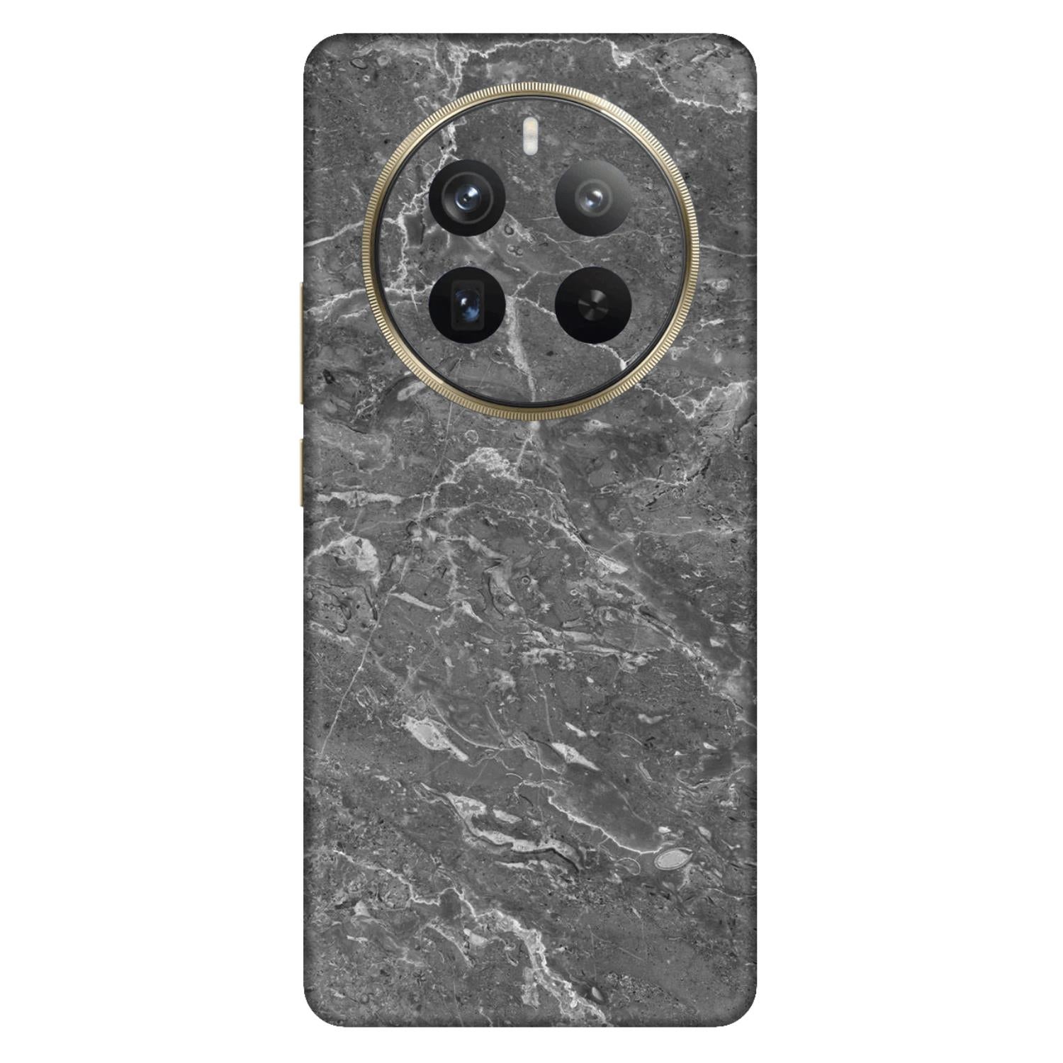 Realme 12 Plus (5G) Skins & Wraps