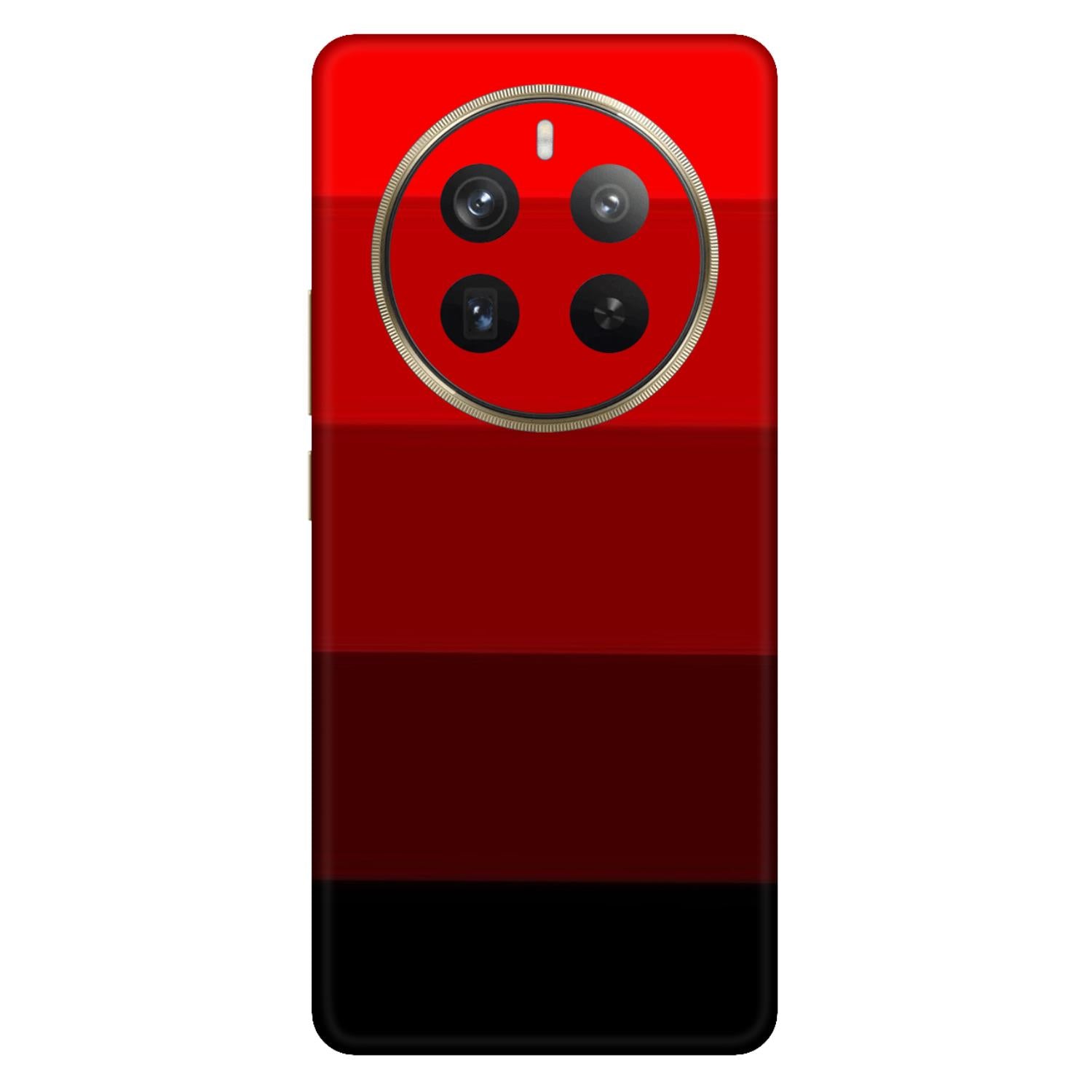 Realme 12 Plus (5G) Skins & Wraps