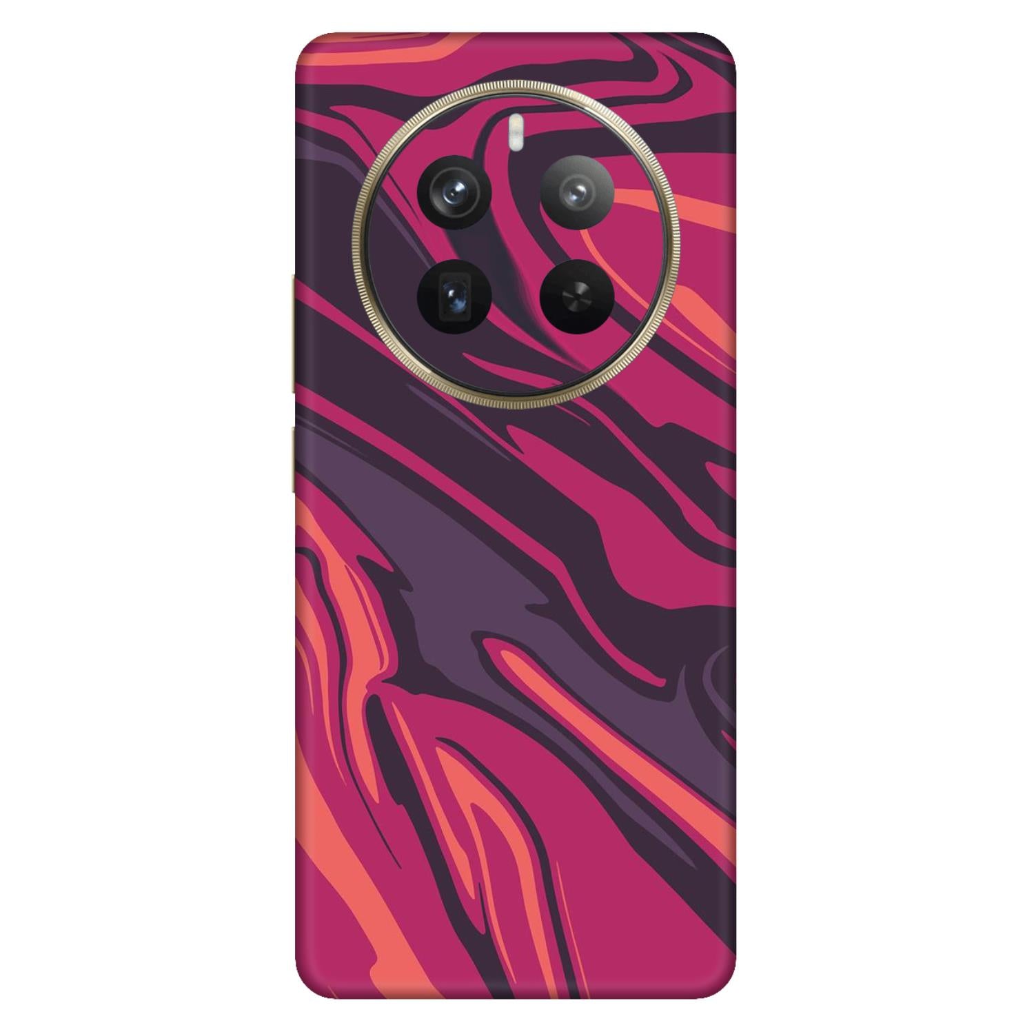 Realme 12 Plus (5G) Skins & Wraps