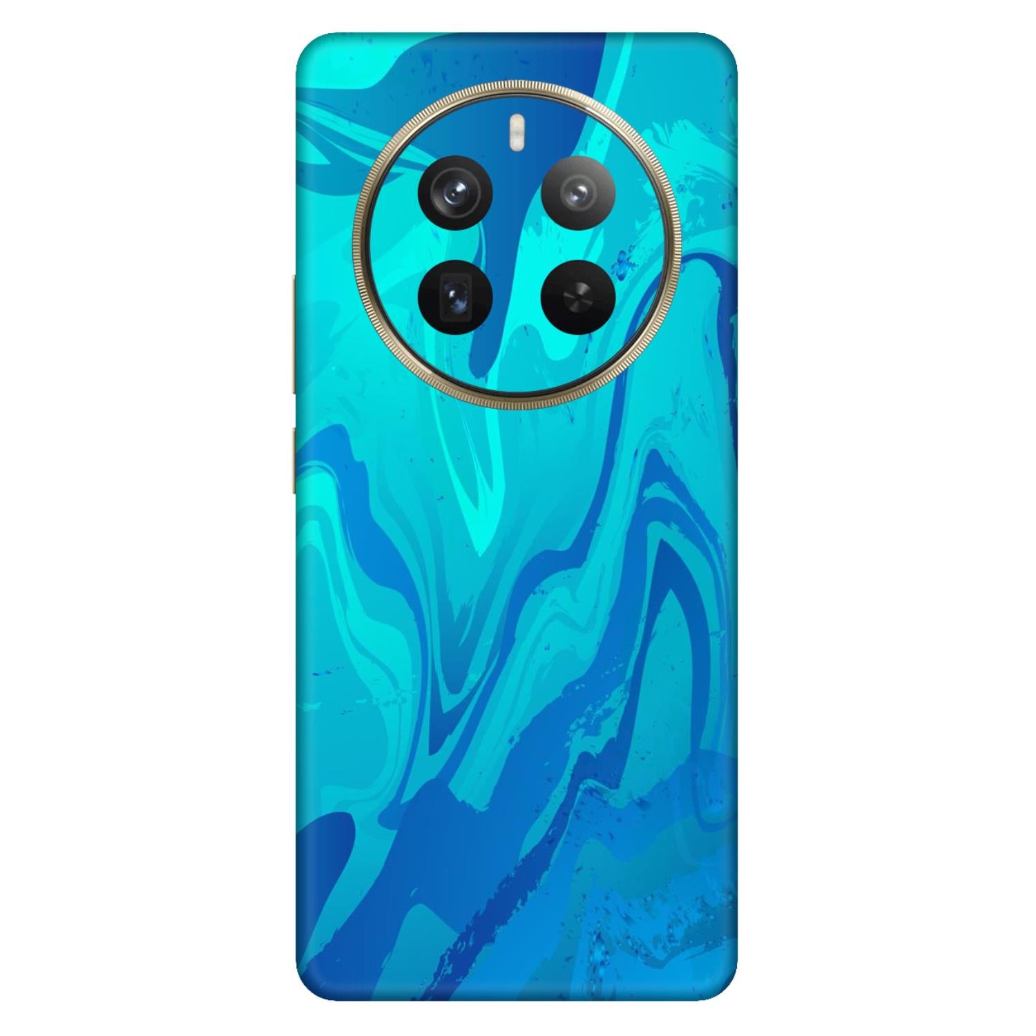 Realme Narzo 70 Pro (5G) Skins & Wraps