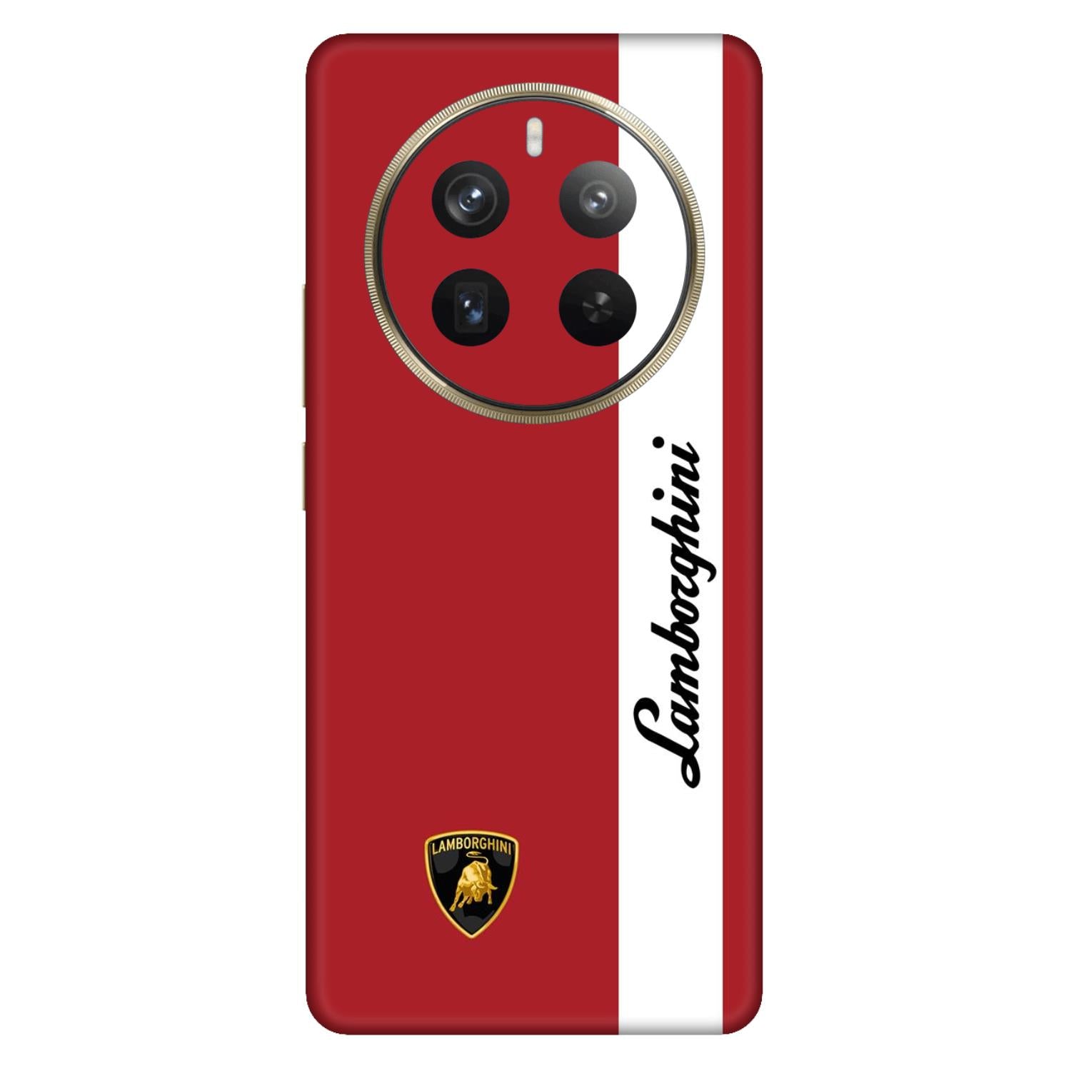 Realme Narzo 70 Pro (5G) Skins & Wraps