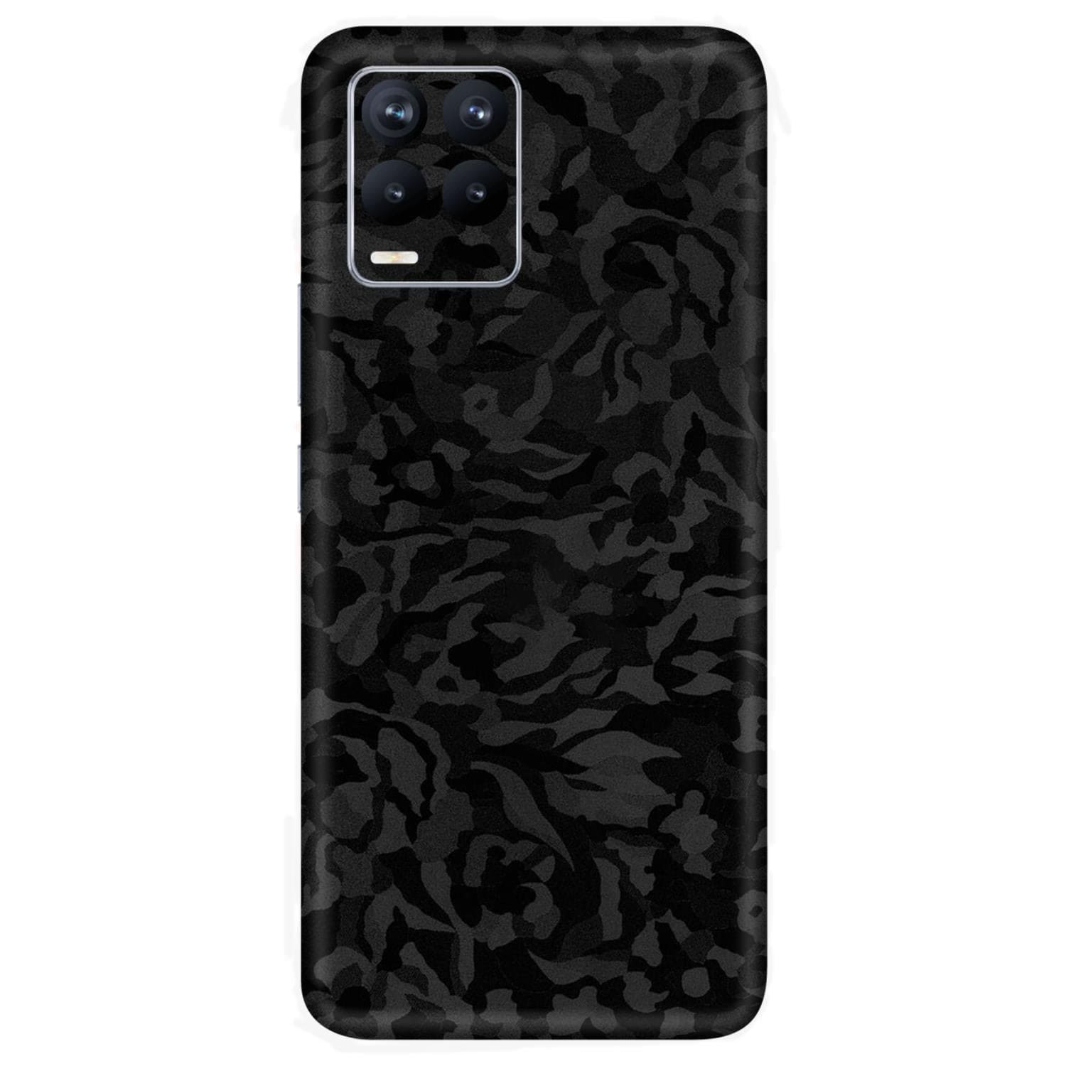 Realme 8 Skins & Wraps