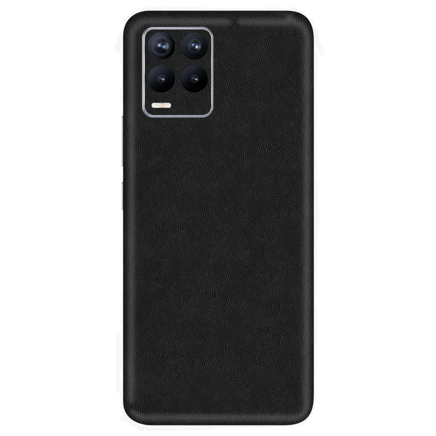 Realme 8 Skins & Wraps