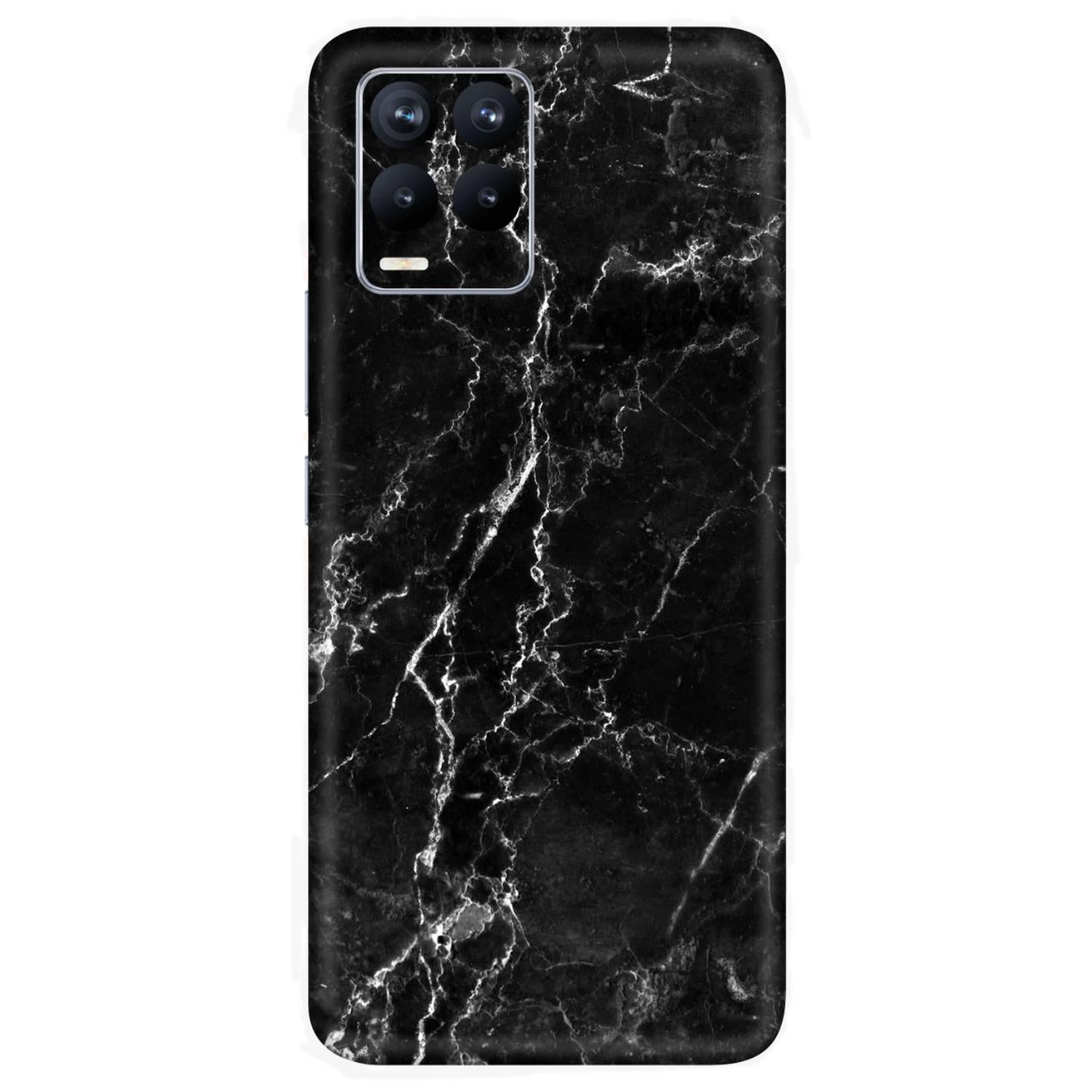 Realme 8 Skins & Wraps