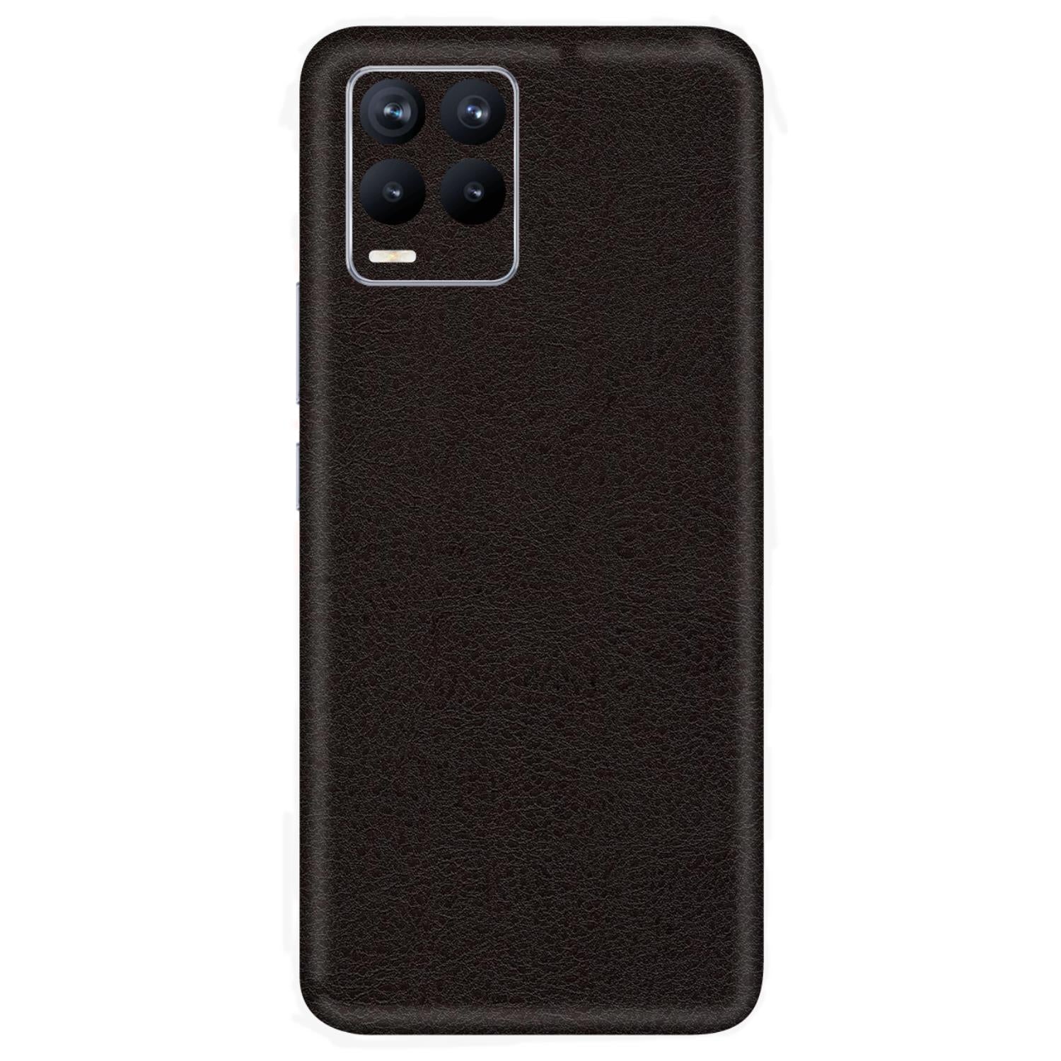 Realme 8 Skins & Wraps