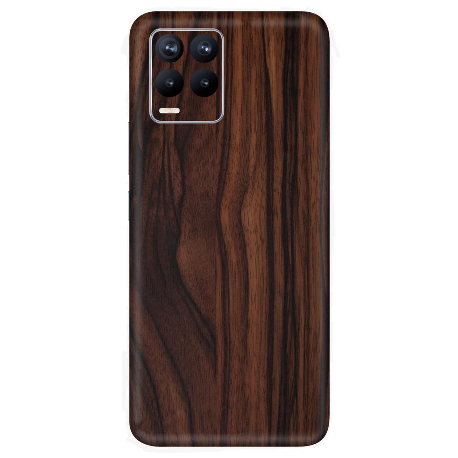 Realme 8 Skins & Wraps