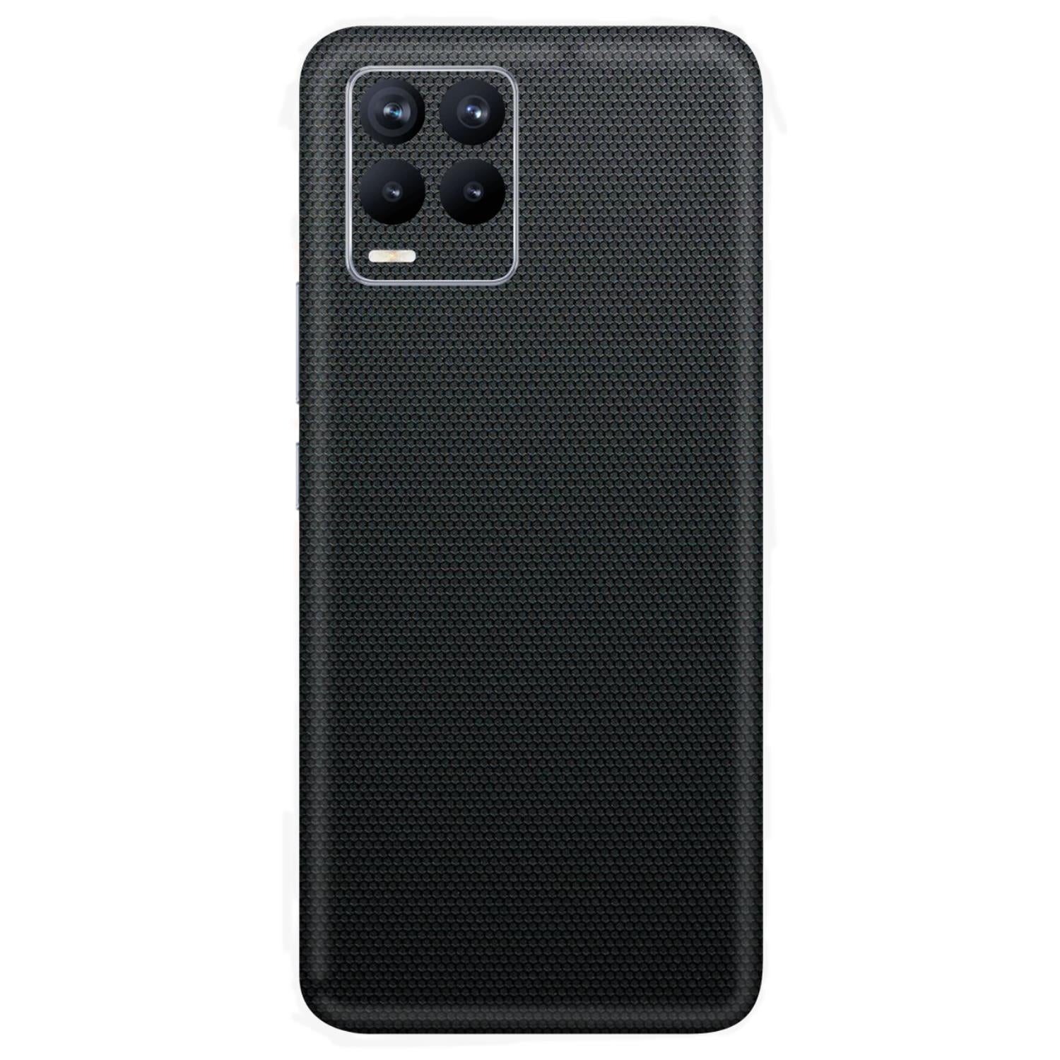 Realme 8 Skins & Wraps