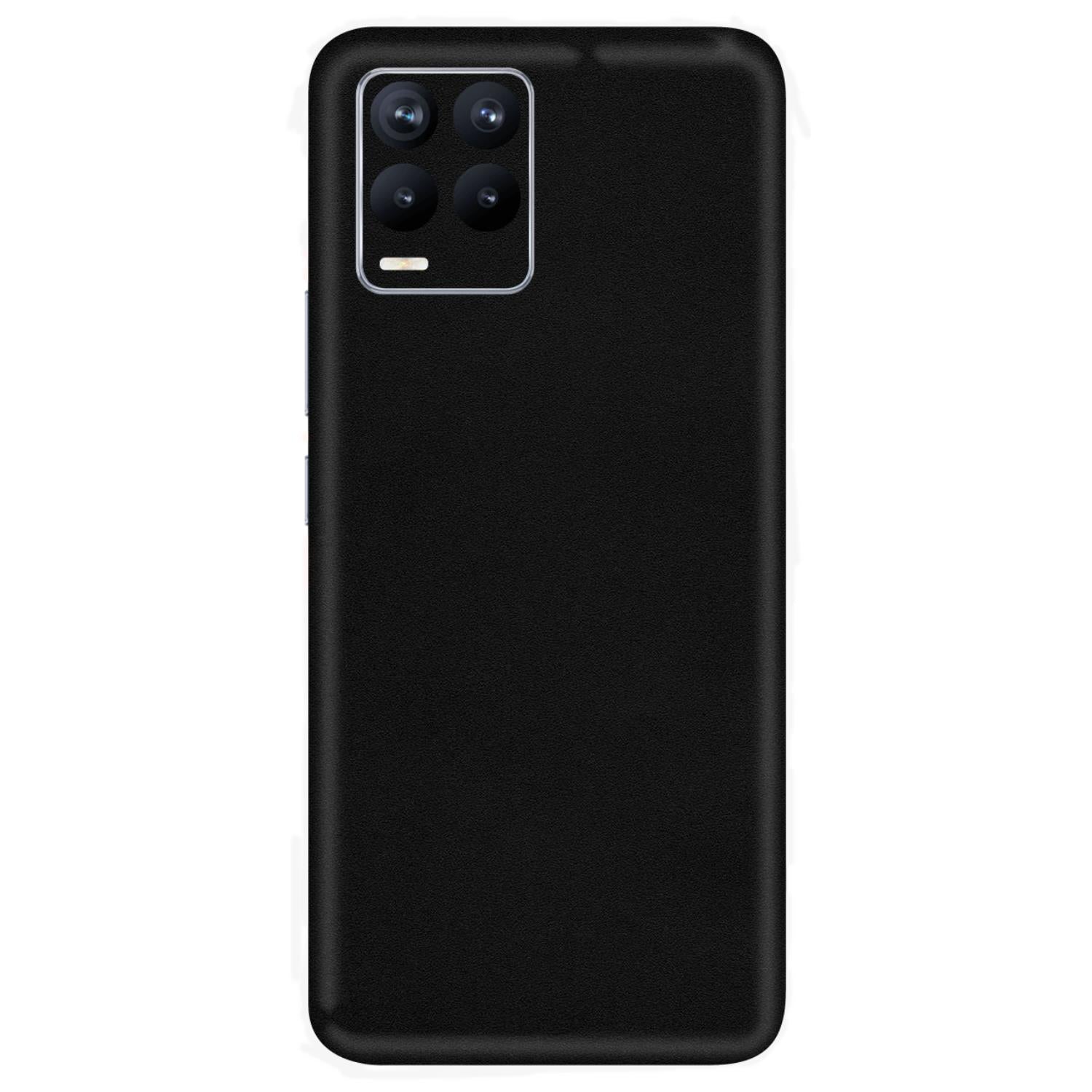 Realme 8 Skins & Wraps