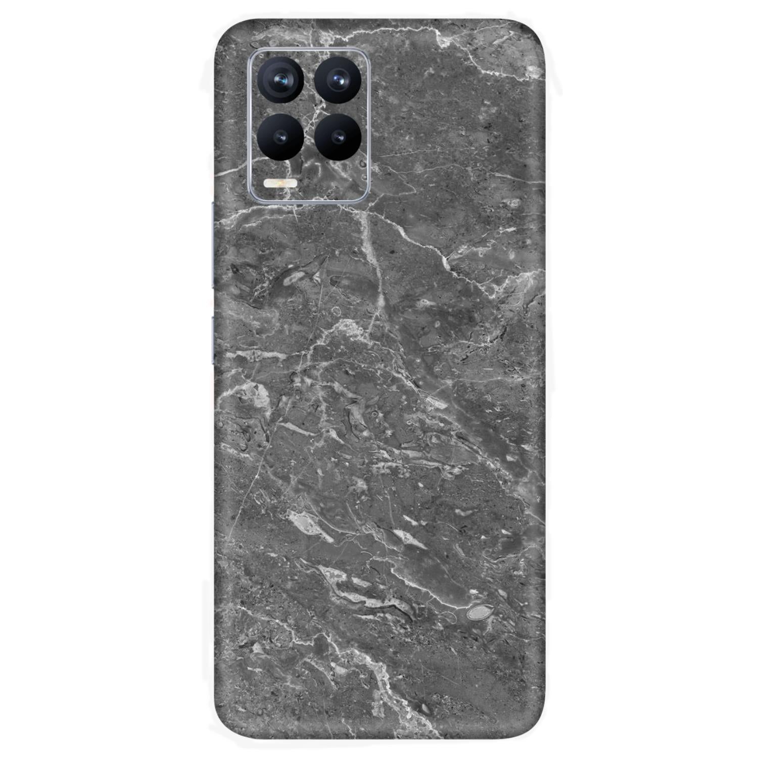 Realme 8 Skins & Wraps