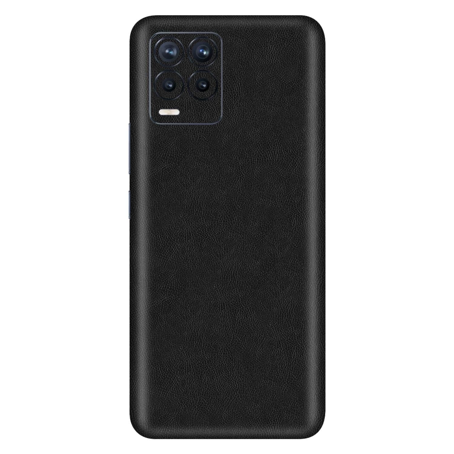 Realme 8 Pro Skins & Wraps