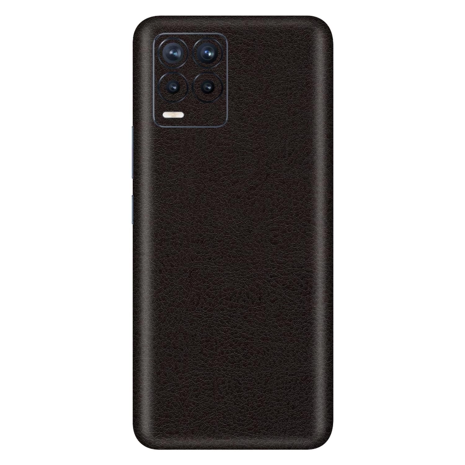 Realme 8 Pro Skins & Wraps