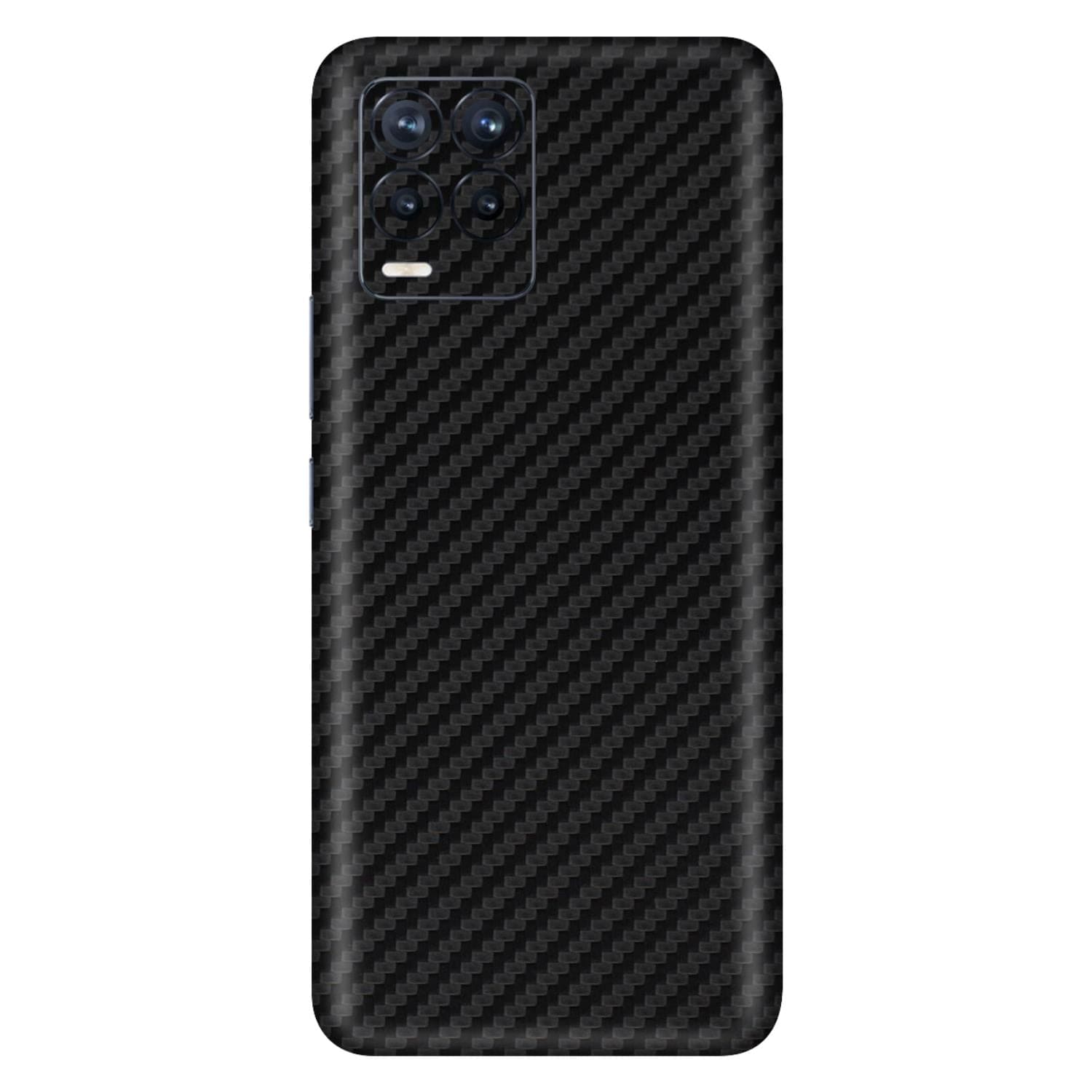 Realme 8 Pro Skins & Wraps
