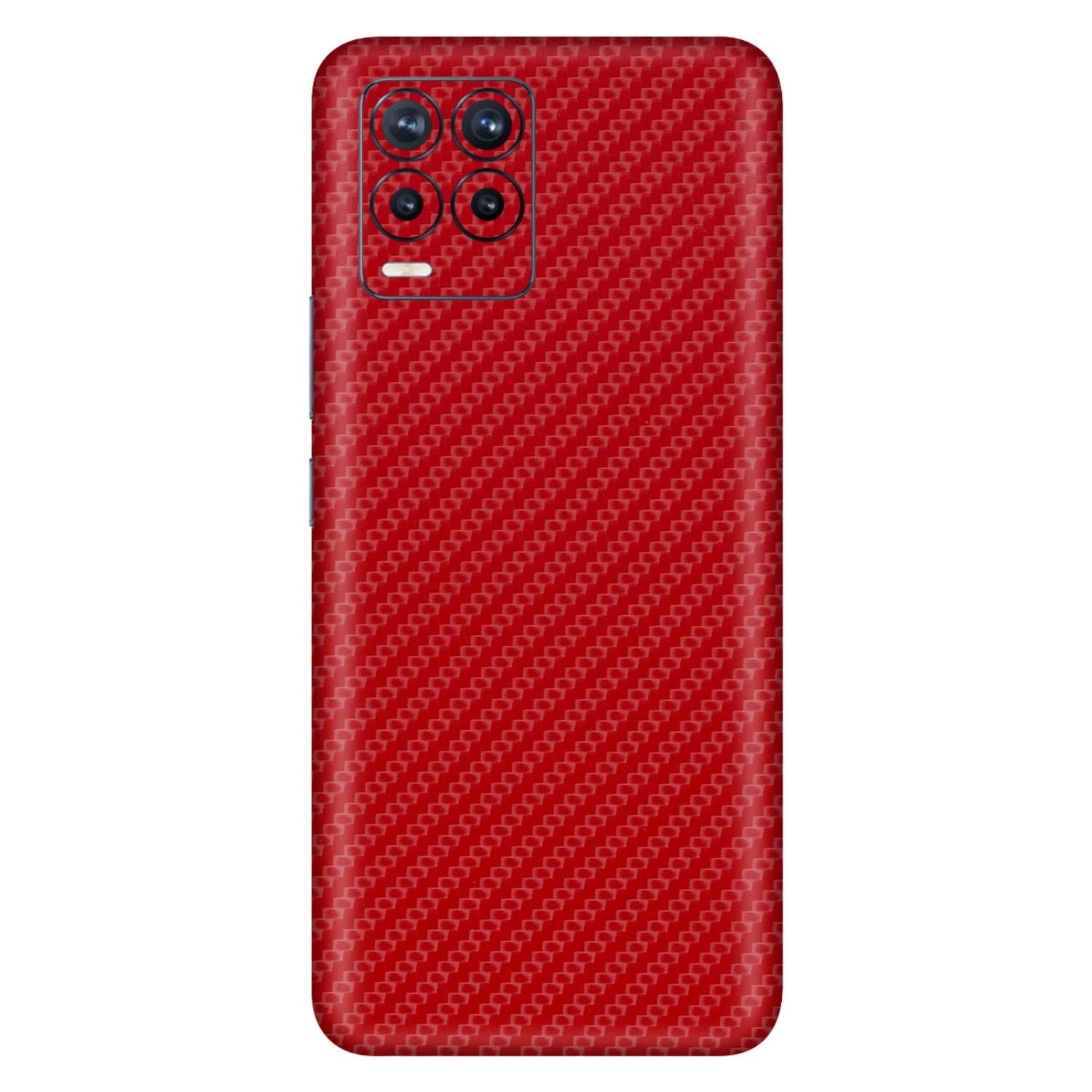 Realme 8 Pro Skins & Wraps