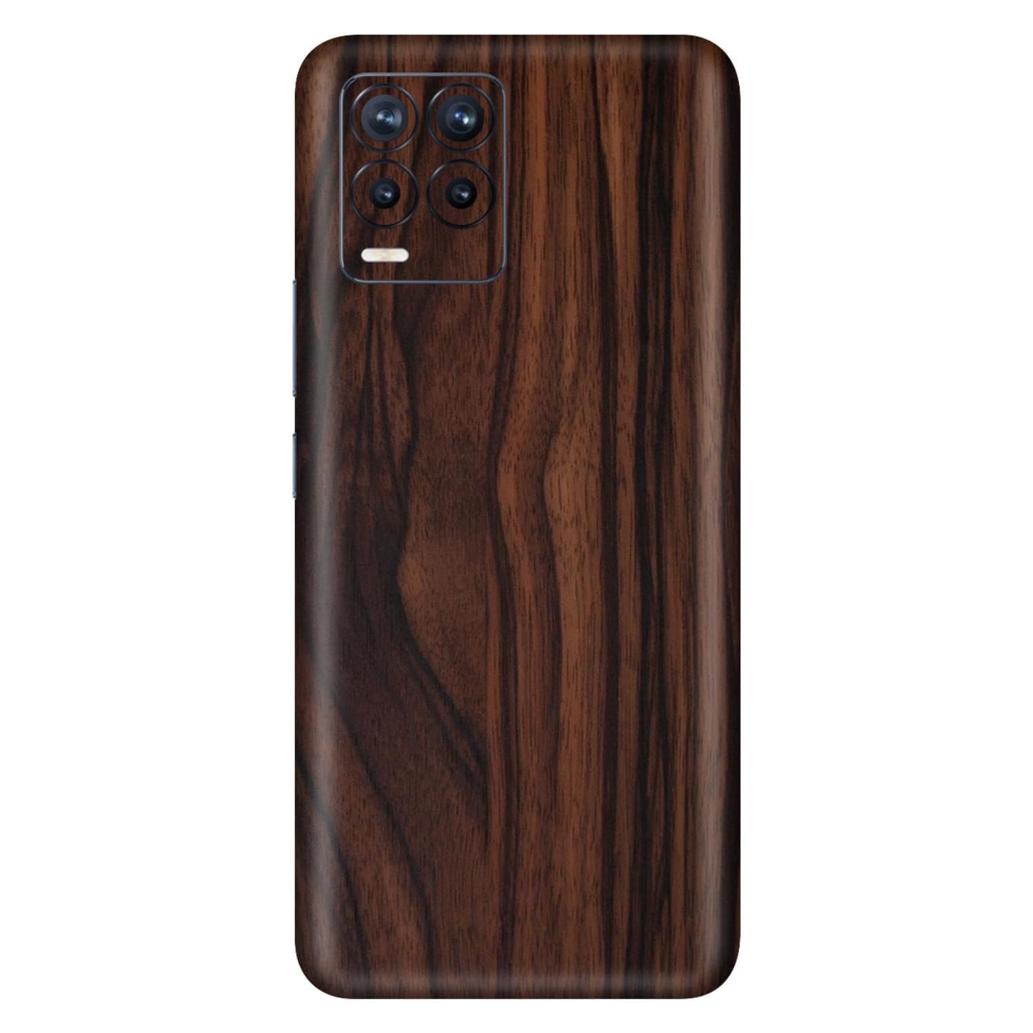 Realme 8 Pro Skins & Wraps