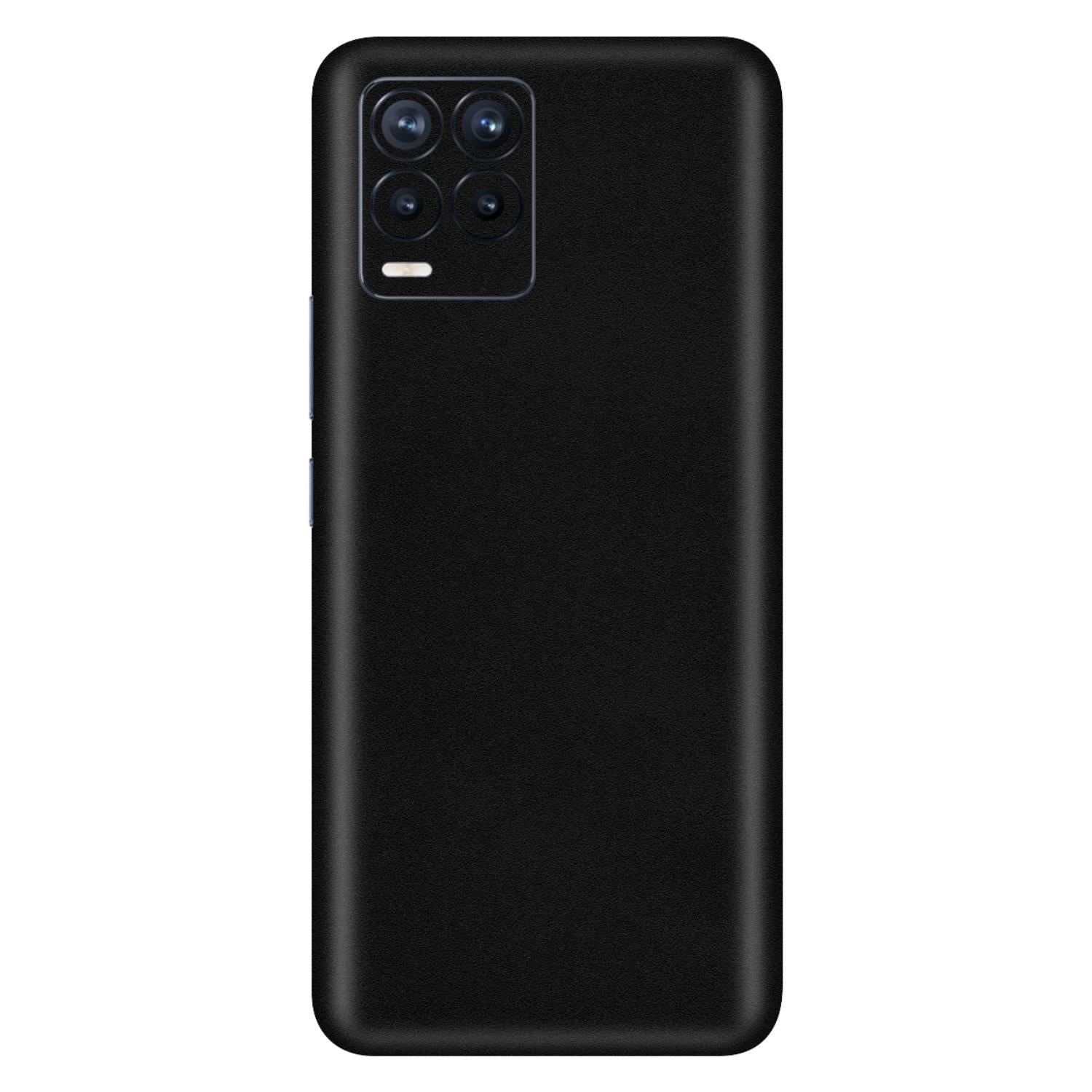 Realme 8 Pro Skins & Wraps